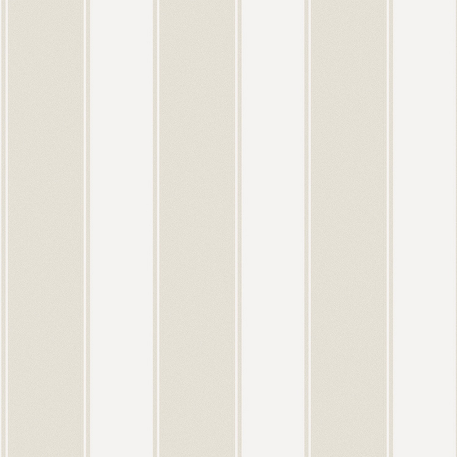 Обои флиз "AS Палитра" Аспект Амина фон (беж.) 70623-22 1,06*10м *1/6 Обои флиз "AS Палитра" Аспект Амина фон (беж.) 70623-22 1,06*10м *1/6