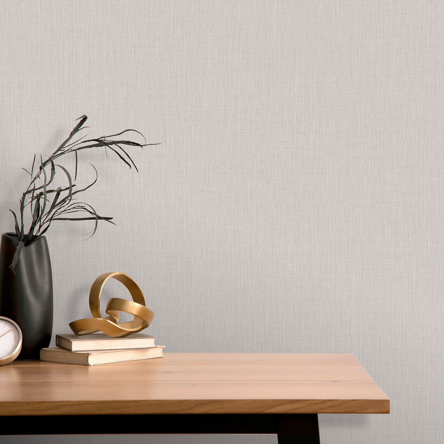 Обои  флиз Victoria Stenova Laura фон (св.-беж.) 588496 1.06*10м *6