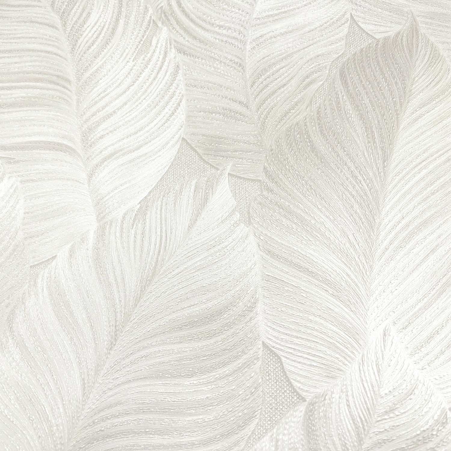 Обои  флиз. "Эрисманн" Samui (беж.) 60722-03  10.05х1.06м *6