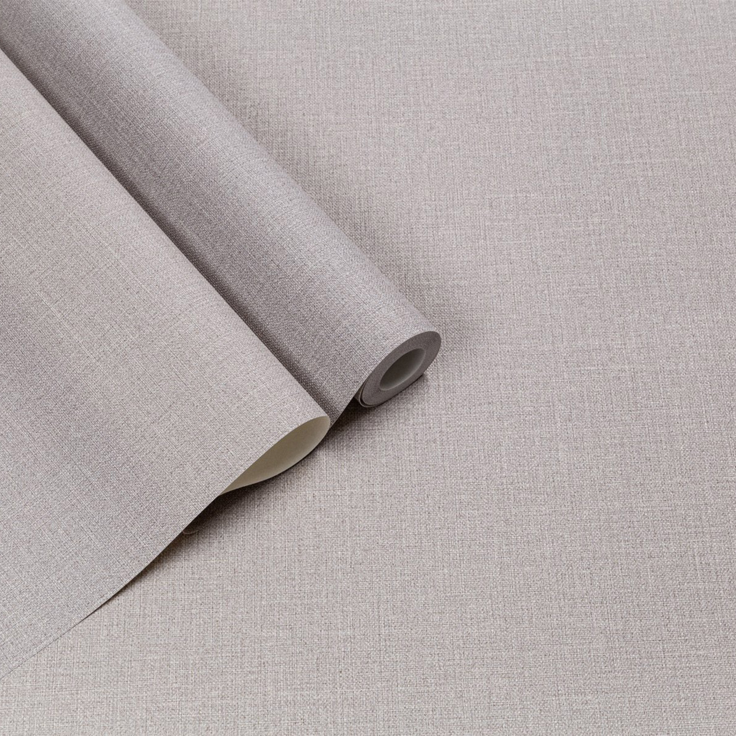 Обои флиз "Палитра" Oliver 2 фон (сер.) VV72301-48  1,06*10м *1/6