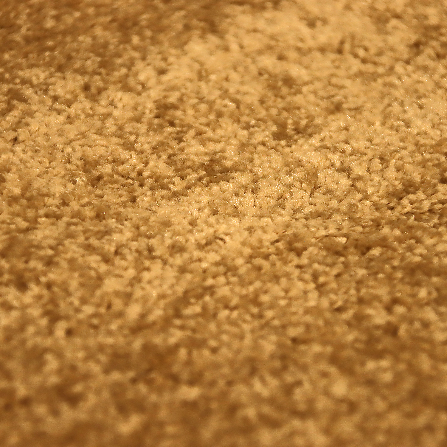 Ковровое покрытие San-Marino 2010 3,5м Узбекистан