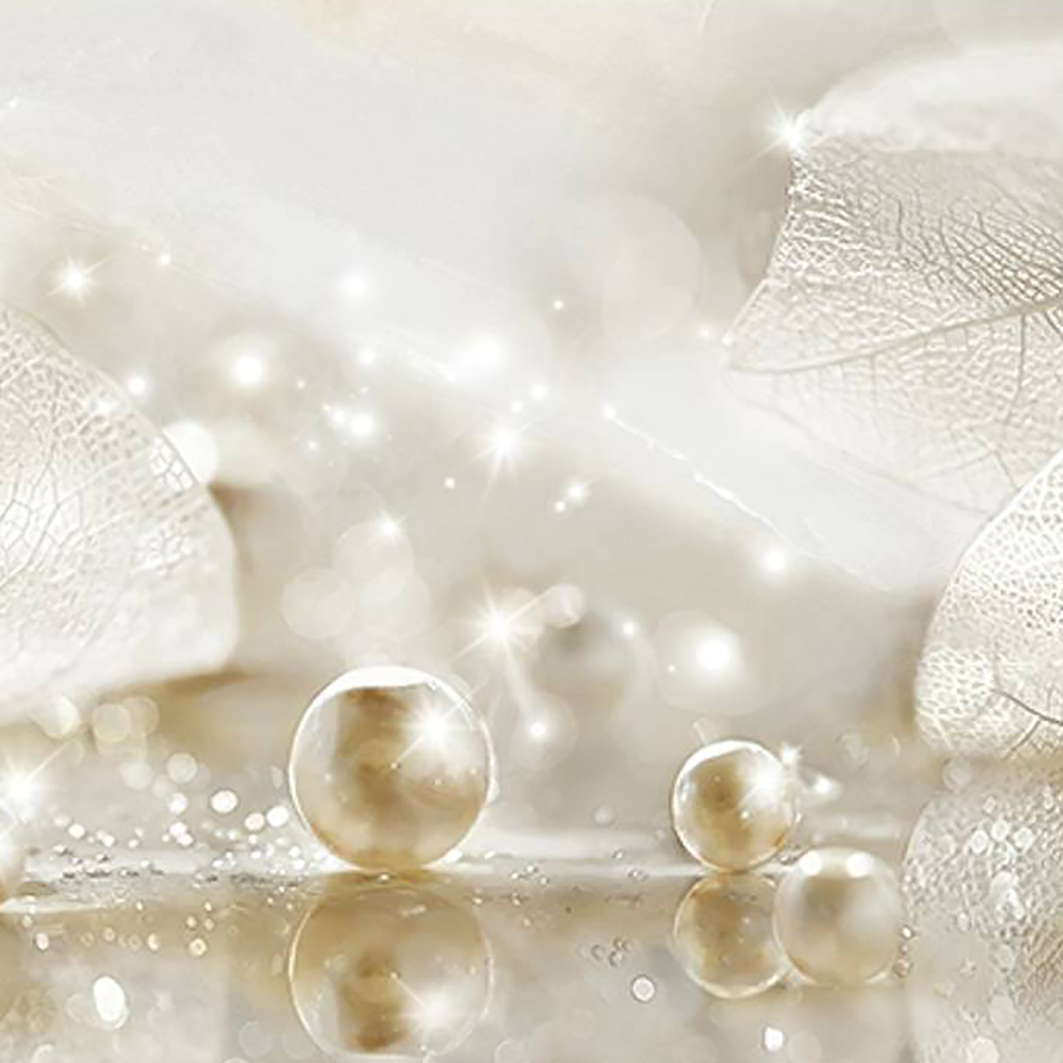 Декор RAISE серый 500*230*8 (1/8) д223071 Декор RAISE серый 500*230*8 (1/8) д223071