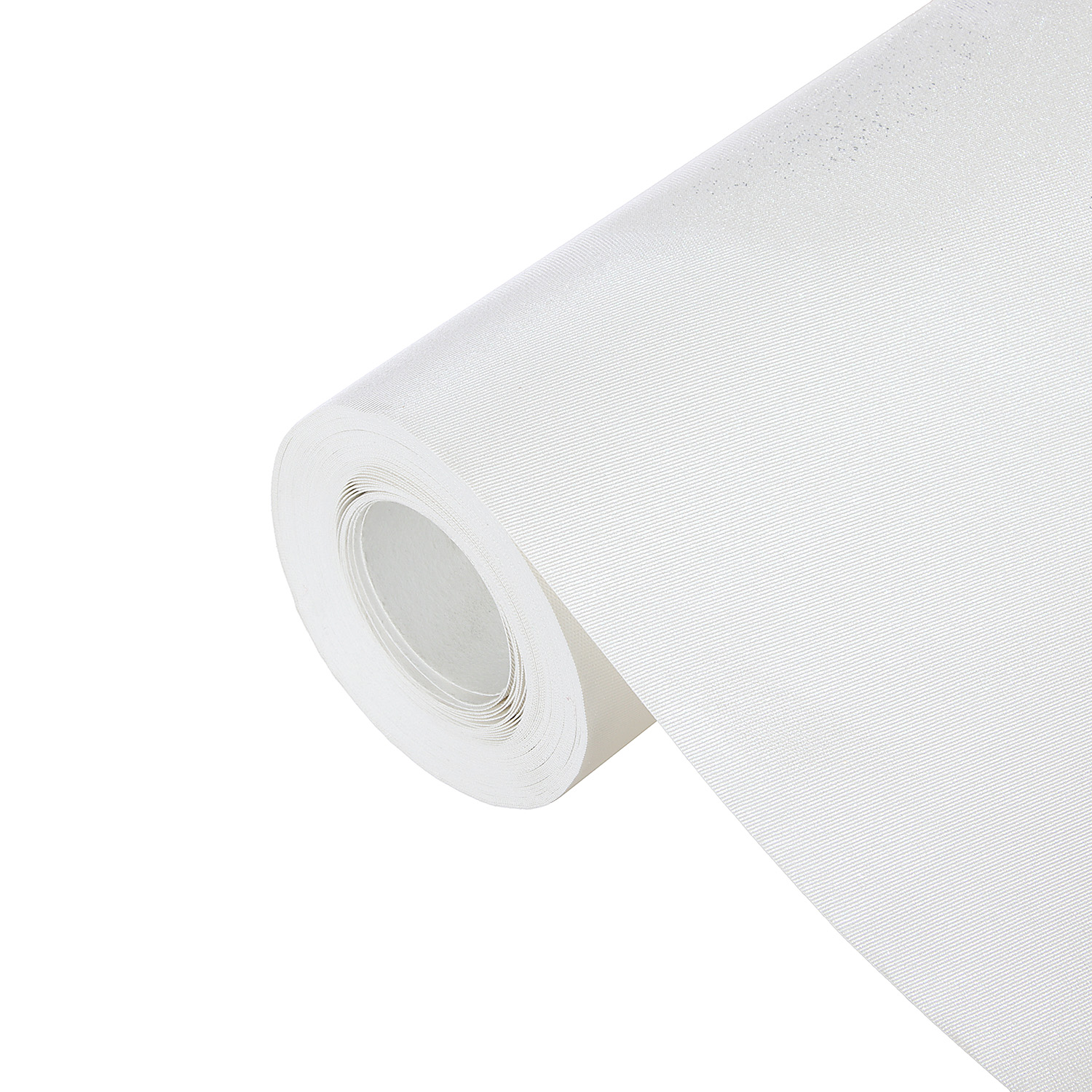 Обои флиз. Артекс Лаунж (бел.) 11316-01 10х1.06м  *1/9