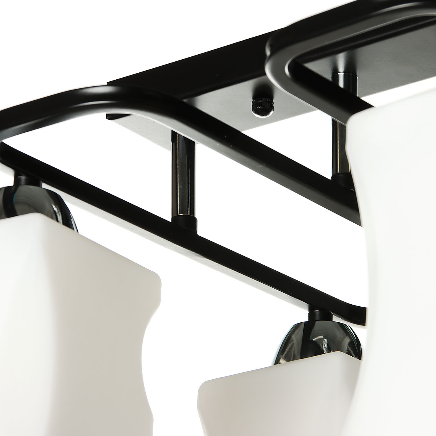 Люстра 06595-0.3-04 Е27 4х60Вт S=24м2 *1