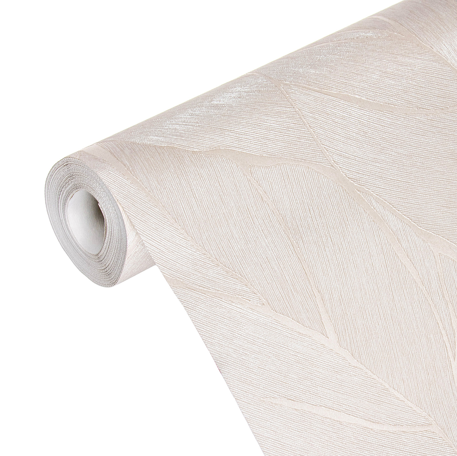 Обои  флиз ED Euro Diamond Adriana 5062-17 *6