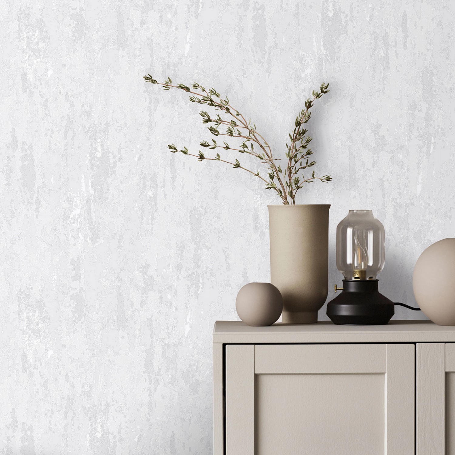 Обои  флиз. "Эрисманн" Vlies Line Exclusive Amoricci (сер.) 60795-05 10х1.06м *6 Обои  флиз. "Эрисманн" Vlies Line Exclusive Amoricci (сер.) 60795-05 10х1.06м *6