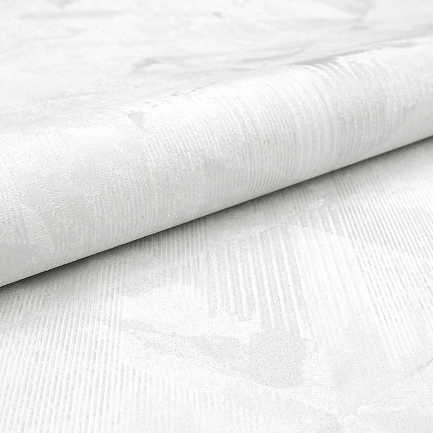 Обои  флиз. "Эрисманн" Profi Deco Monolit 60632-02 10.05х1.06м *6 Обои  флиз. "Эрисманн" Profi Deco Monolit 60632-02 10.05х1.06м *6