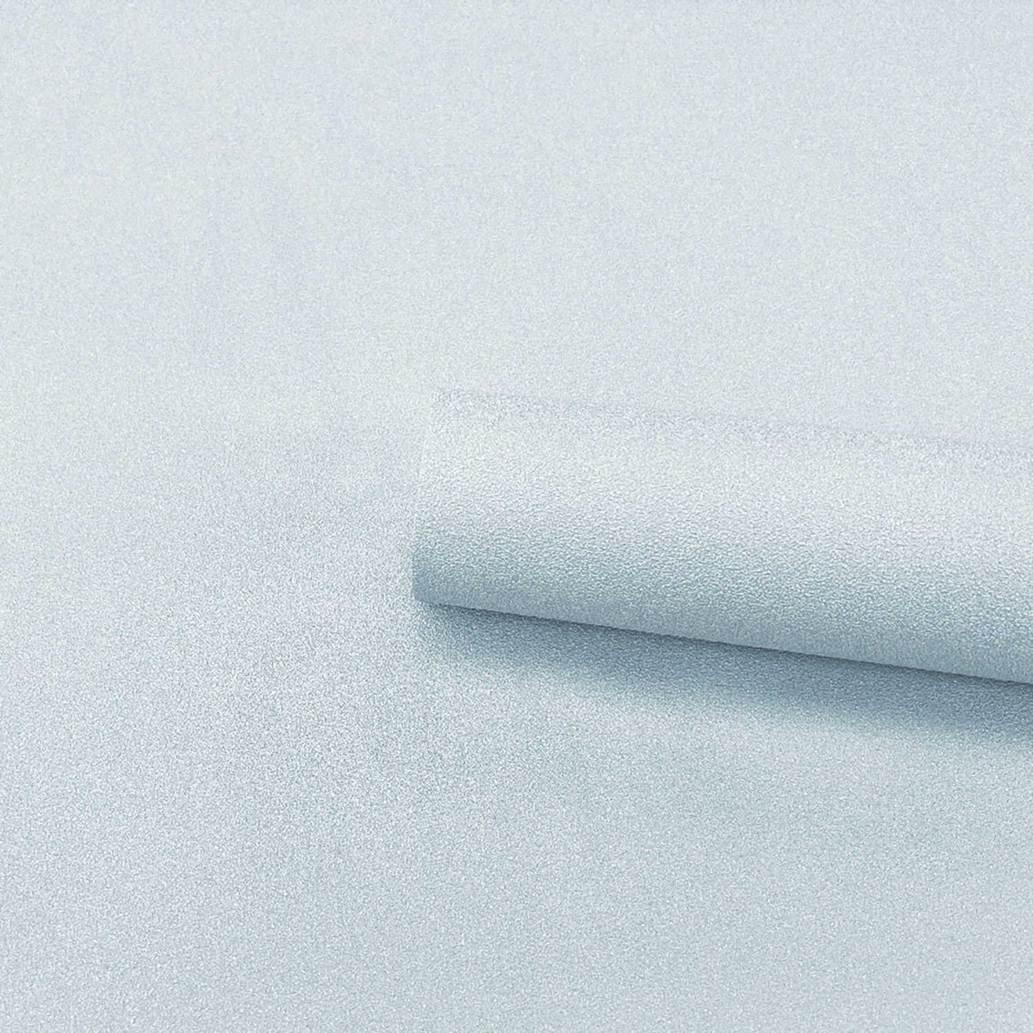 Обои флиз. "Эрисманн" ER Caramel фон (гол.) 60944-05 10.05х1.06м *6