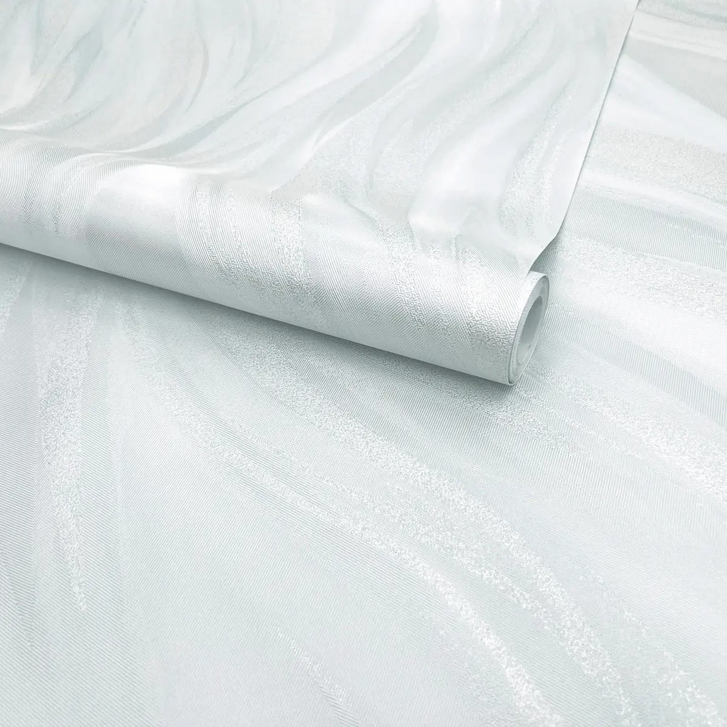 Обои  флиз. "Эрисманн" Romantic Silk 60809-06 10.05х1.06м *9