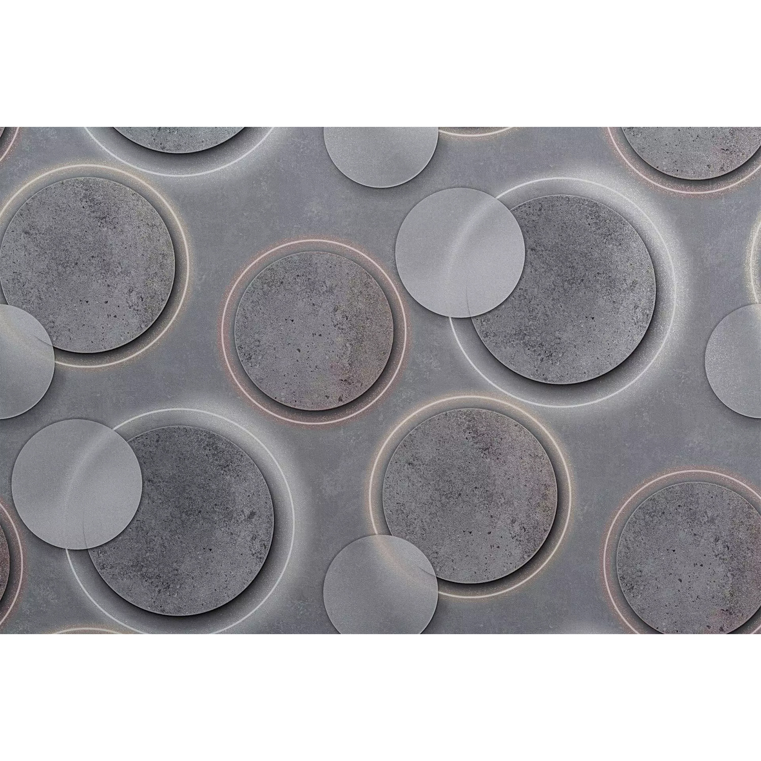 Обои флиз. Артекс Пульсар (сер.) 11285-03 10х1.06м *1/6