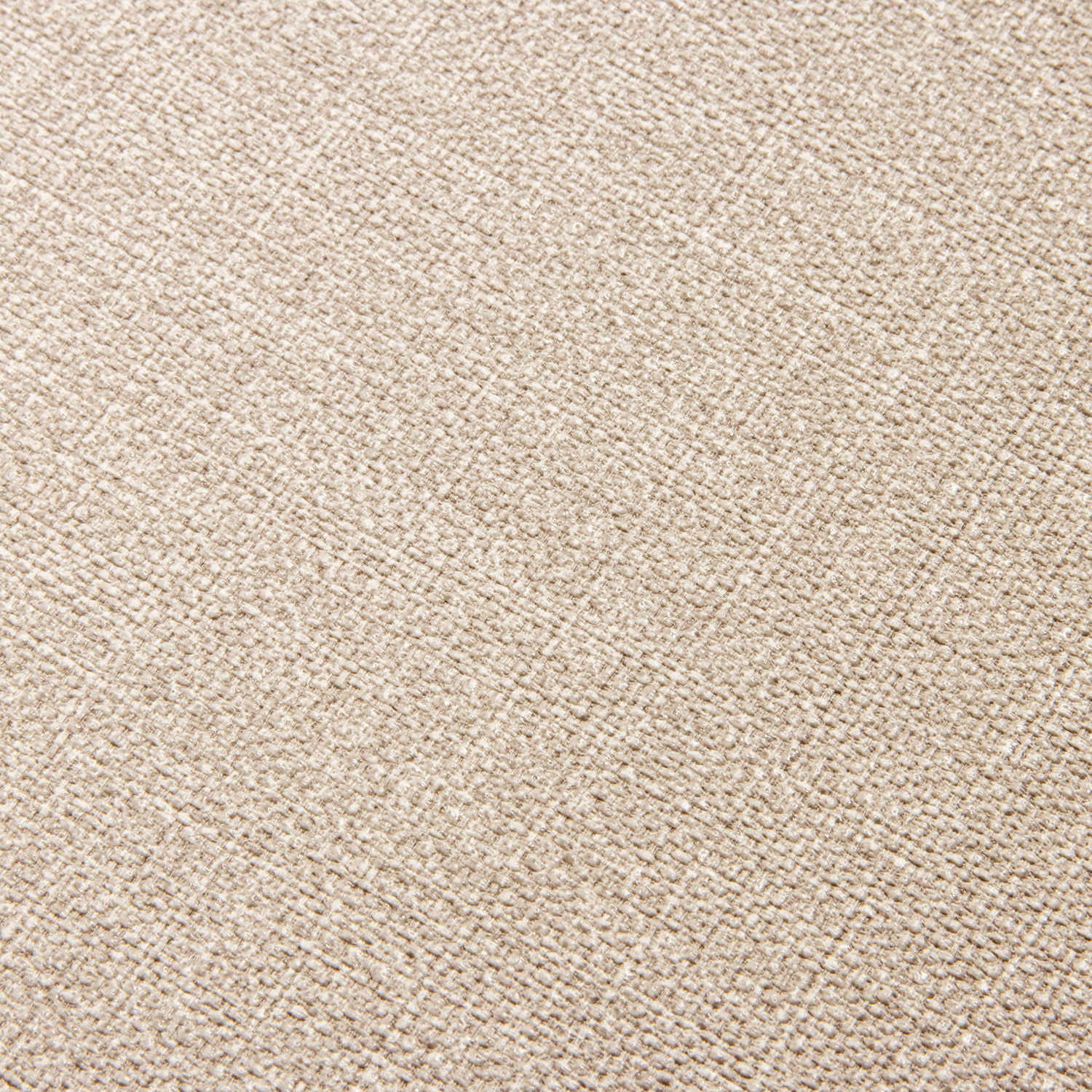 Обои флиз "Палитра" Oliver VV72301-18  1,06*10м *1/6