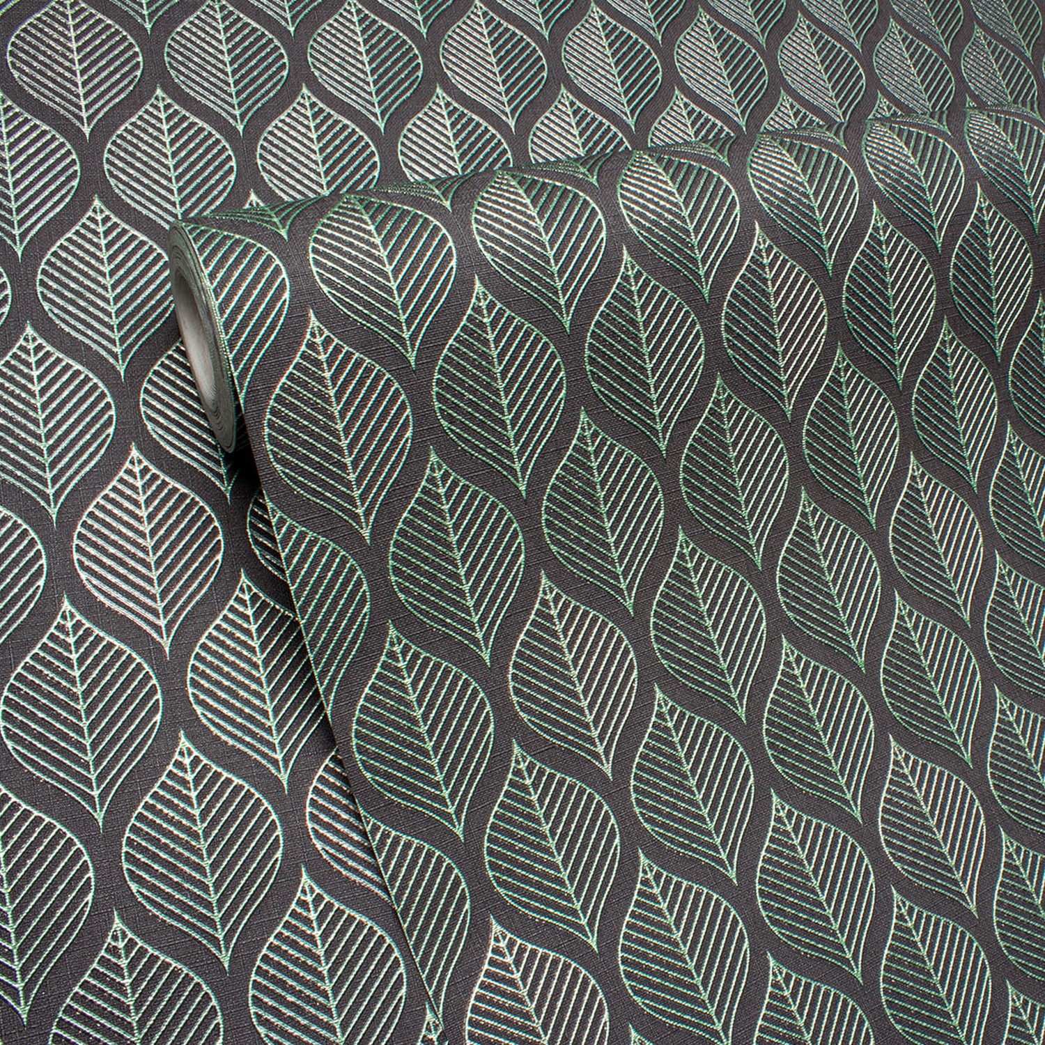 Обои флиз Victoria Stenova Laura 588483 1.06*10м *6