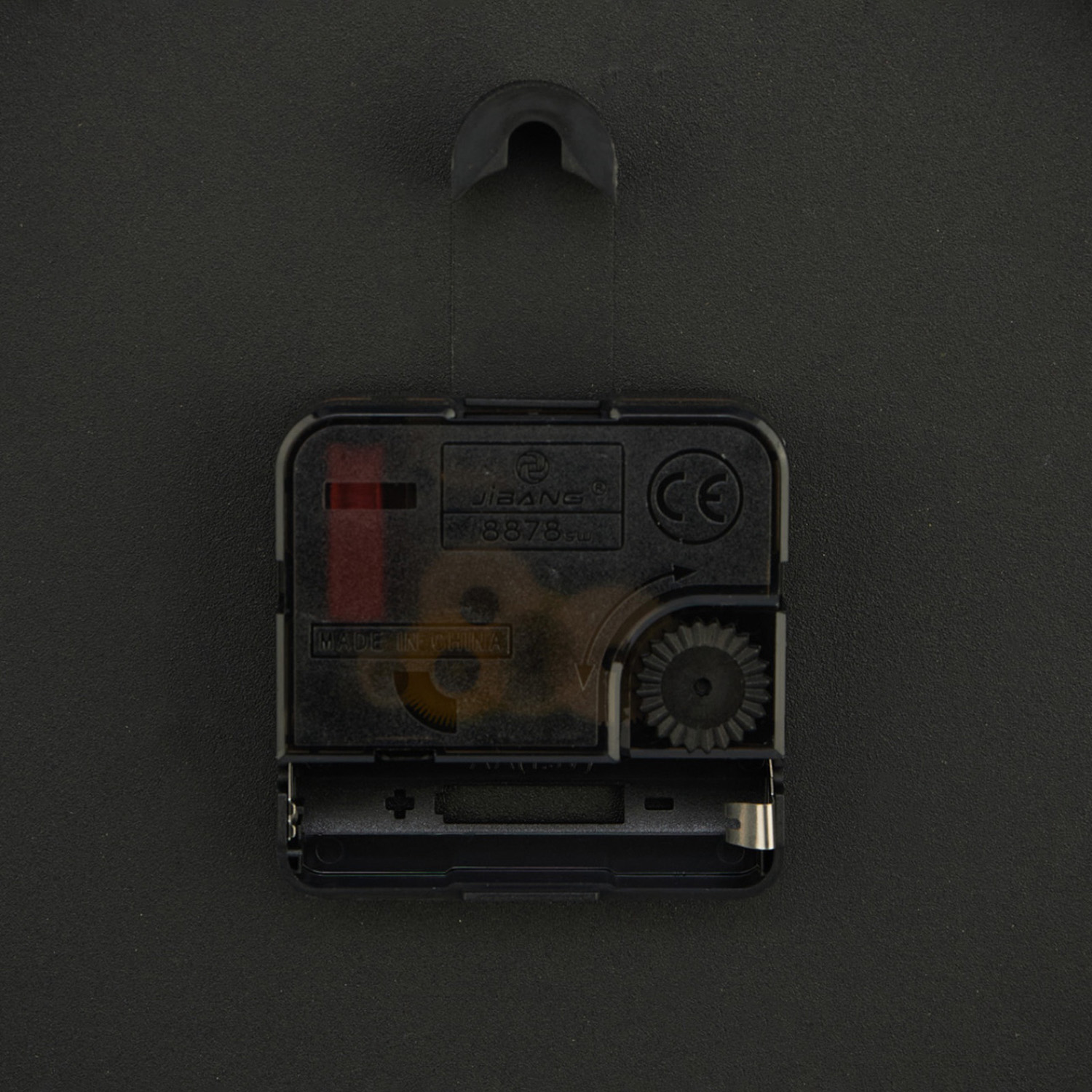 Часы настенные интерьерные «Классика», плавный ход, d-20 см 10747125