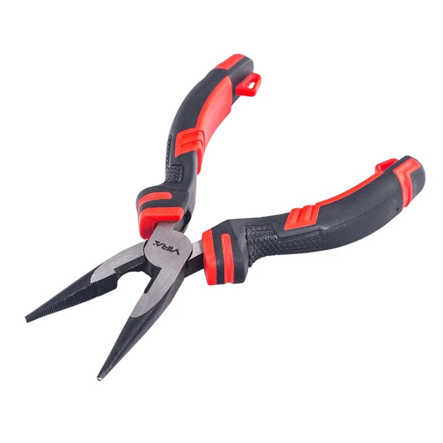 Тонконосы 160 мм VIRA