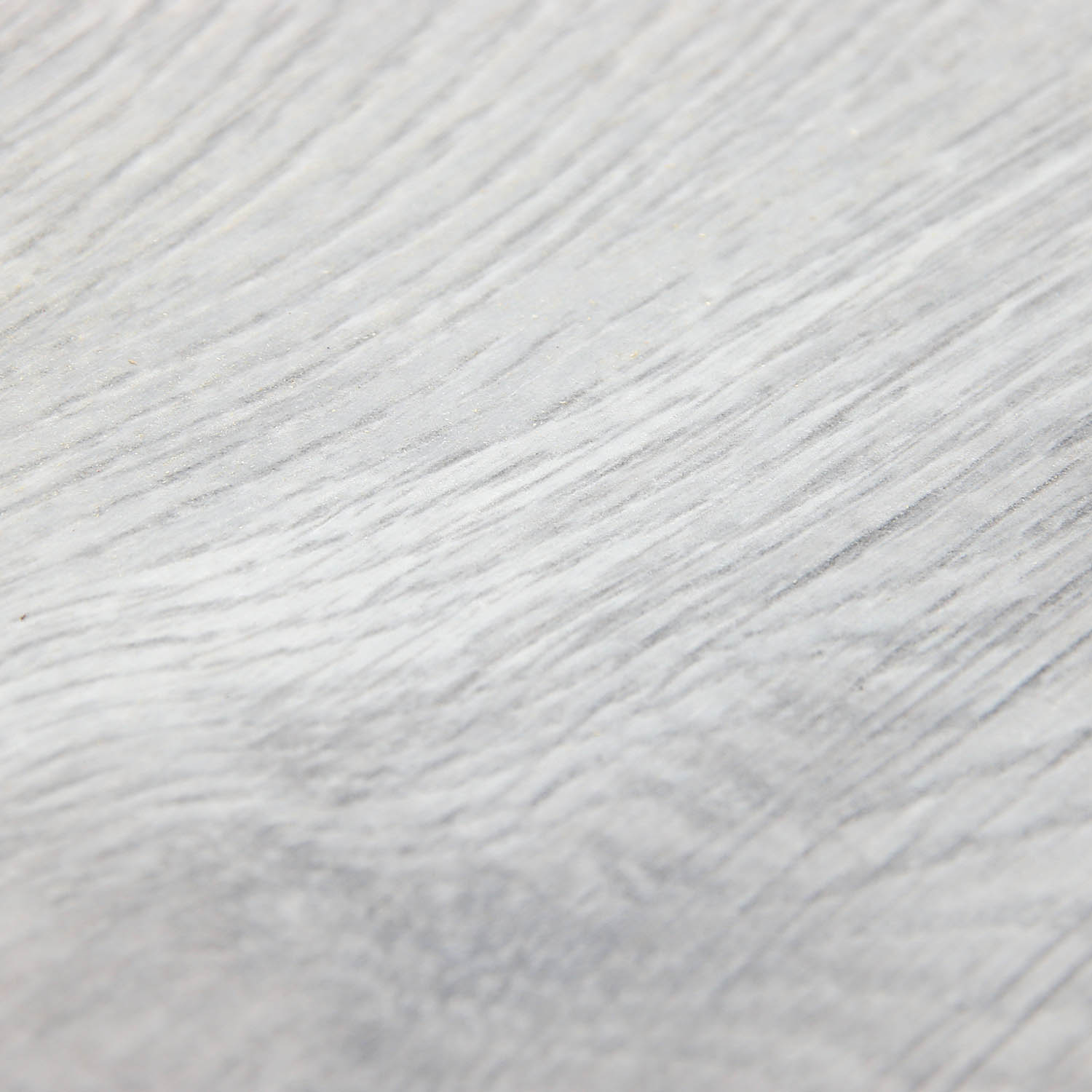 Ламинат 2.22 м² Kronospan Expert Choice, 1285х192х8 мм, 33 класс, К394 дуб валькирия