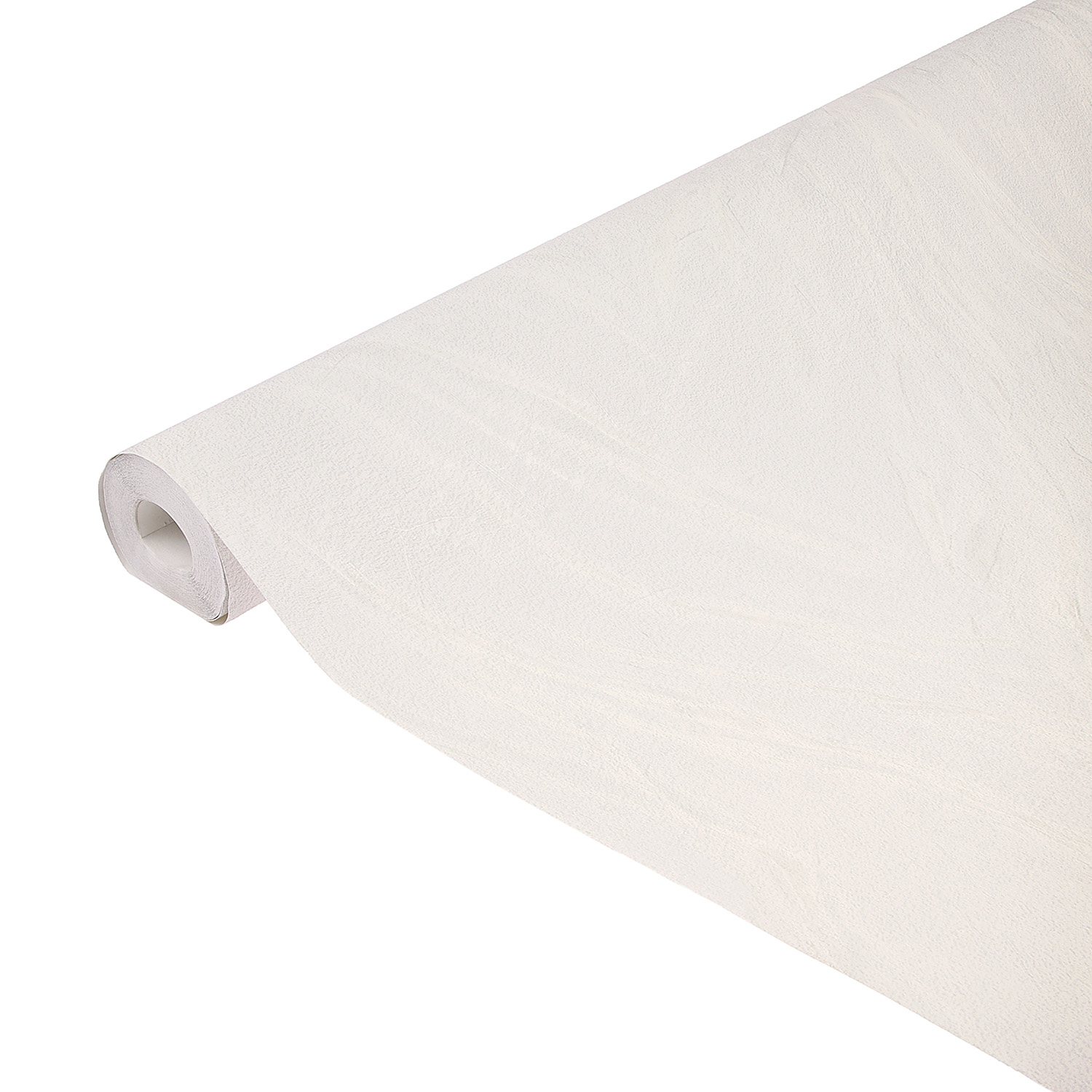 Обои флиз Victoria Stenova Vladivostok 281868 1.06*10м *6