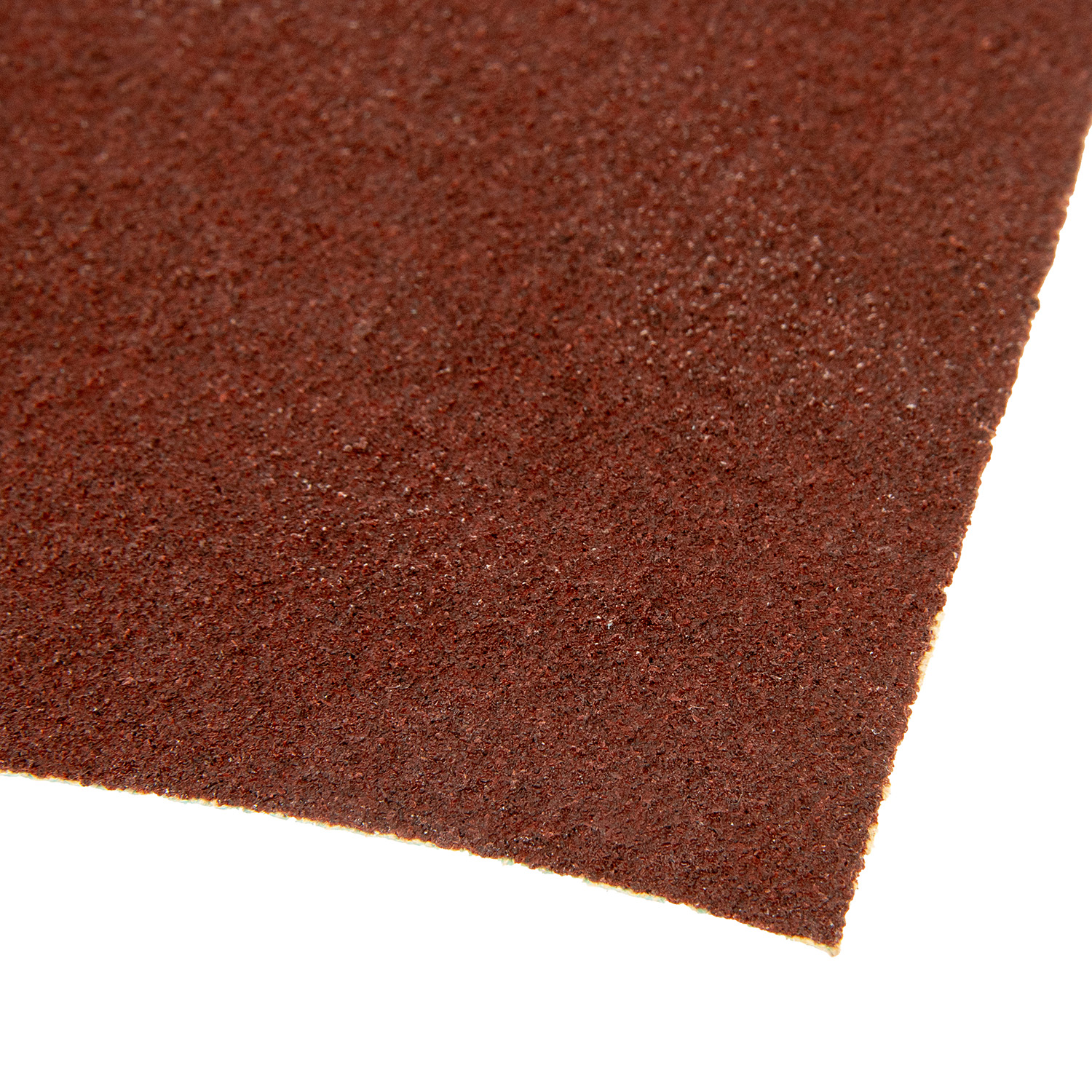 Шлифшкурка зерно  P80/20H оксид алюминия водостойкая тканевая 200*250 мм  *1