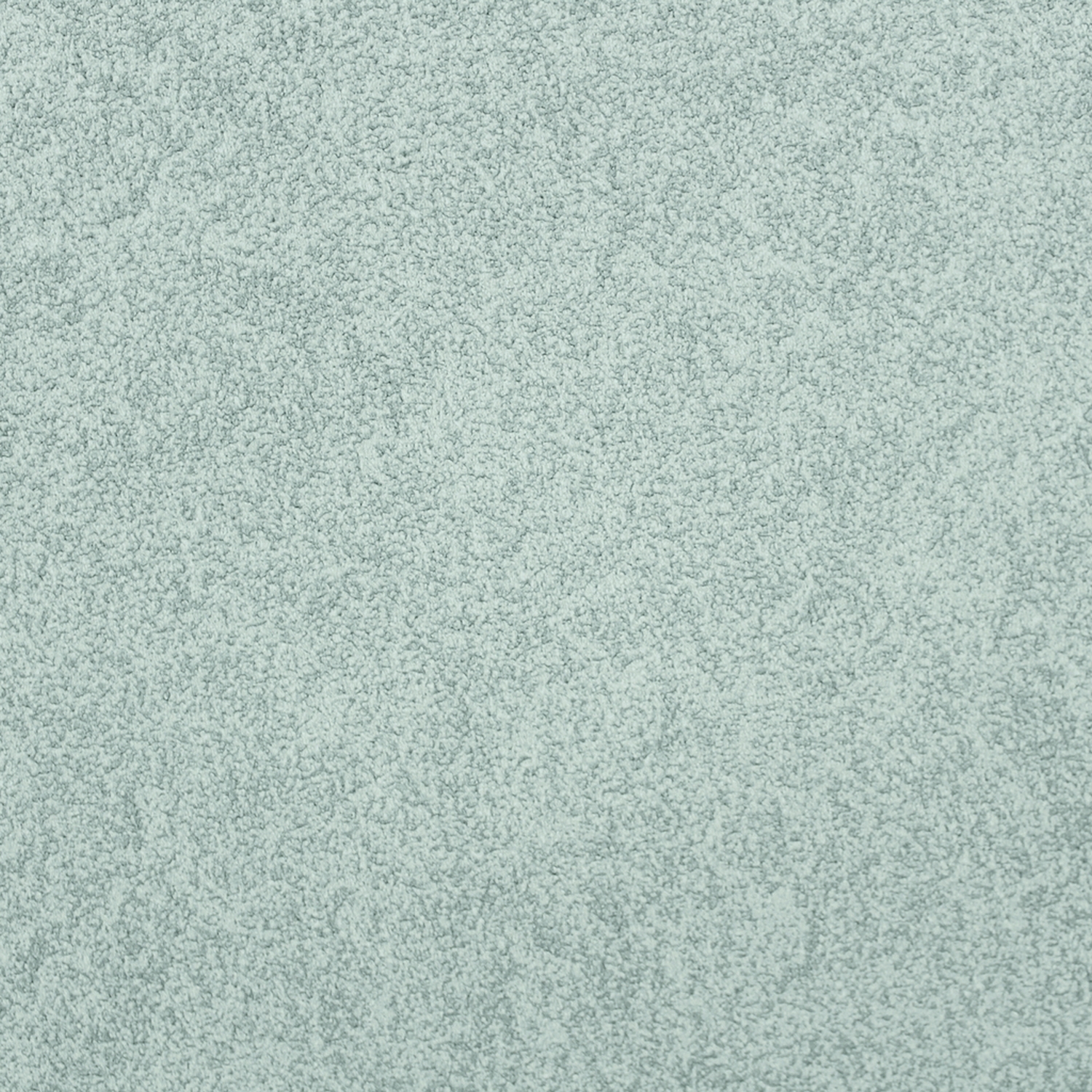 Обои флиз. "Эрисманн" Benefit Sunshine 60831-04 10х1.06м *6