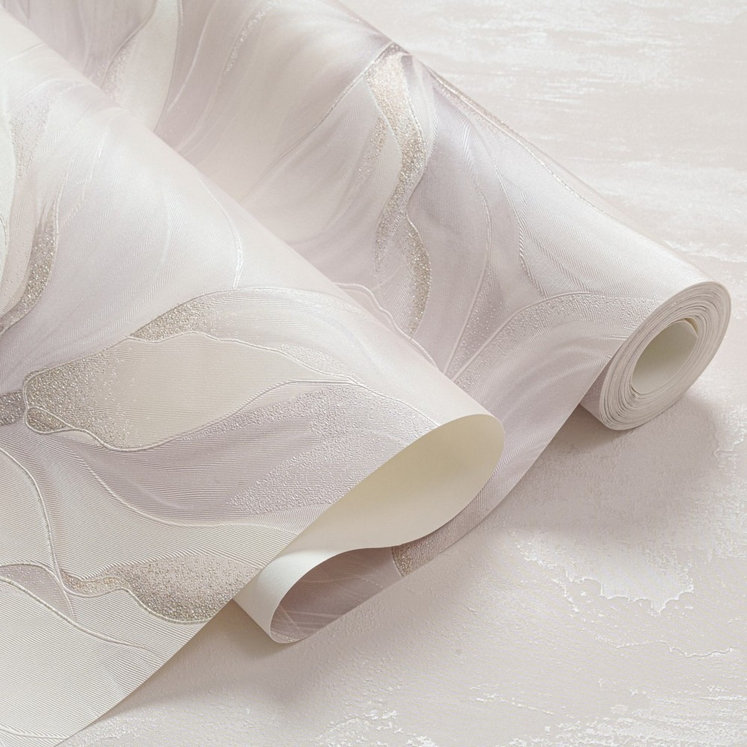 Обои флиз. Артекс  Голден 11171-04 10х1.06м  *1/6 Обои флиз. Артекс  Голден 11171-04 10х1.06м  *1/6