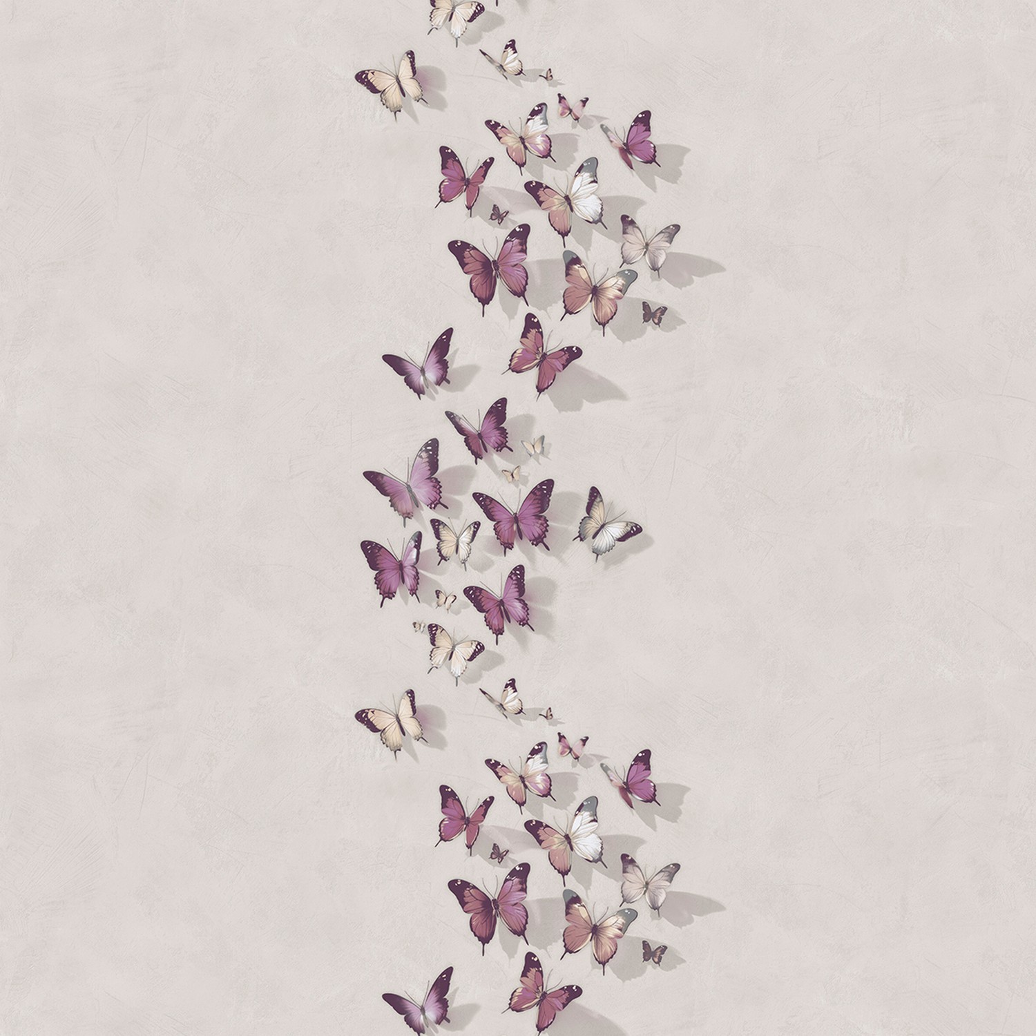 Обои  флиз VS Victoria Stenova Incanto  (беж.)  589272 1.06*10м *6 Обои  флиз VS Victoria Stenova Incanto  (беж.)  589272 1.06*10м *6