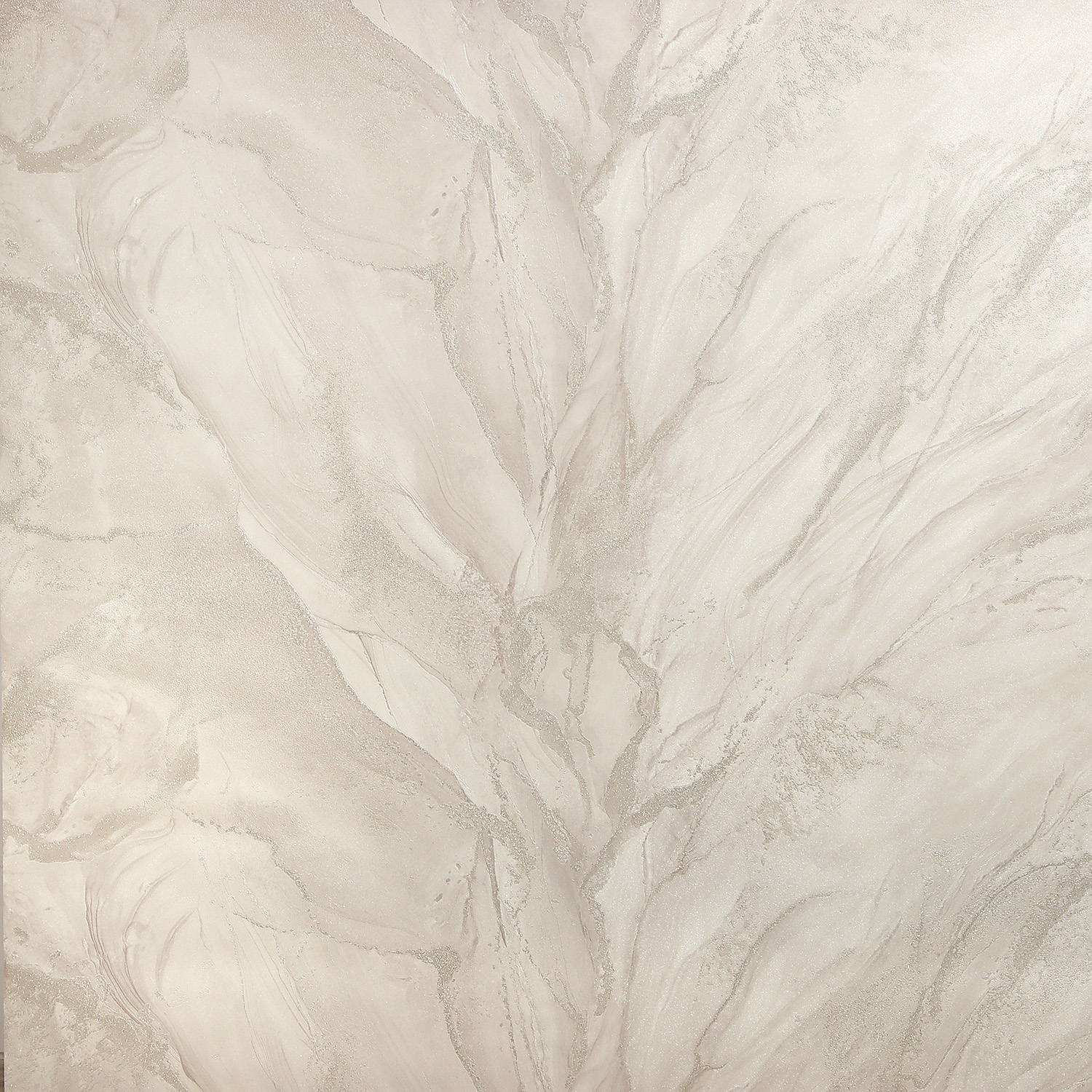 Обои  флиз Victoria Stenova  Prestige (бел.) 589102   1.06*10м *6 Обои  флиз Victoria Stenova  Prestige (бел.) 589102   1.06*10м *6