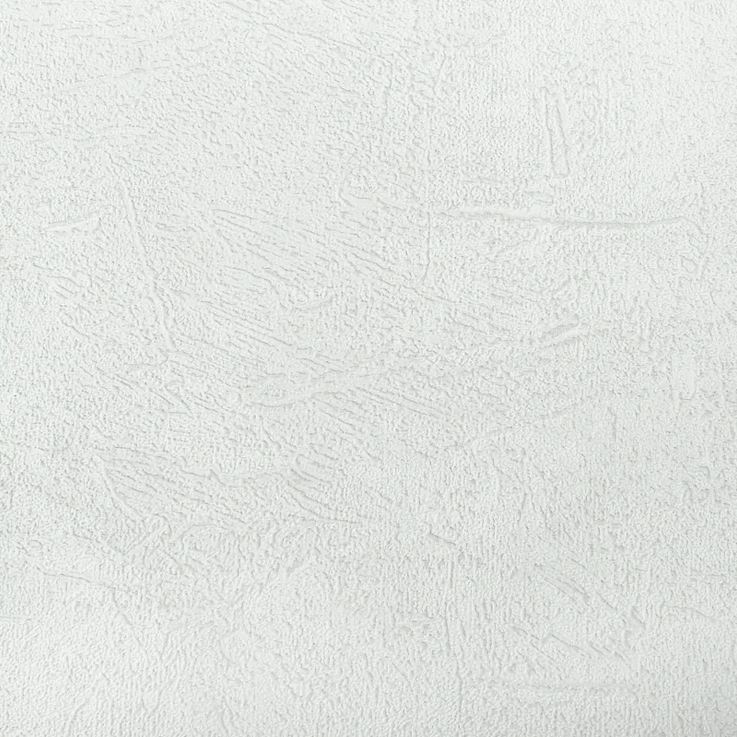 Обои  флиз. "Эрисманн" Nova 60677-03 10.05х1.06м *6 Обои  флиз. "Эрисманн" Nova 60677-03 10.05х1.06м *6