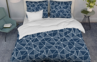 Постельное белье 1,5сп бязь Василиса 9606/1 Декор нав70*70,пр150*214 *1/6 Постельное белье 1,5сп бязь Василиса 9606/1 Декор нав70*70,пр150*214 *1/6