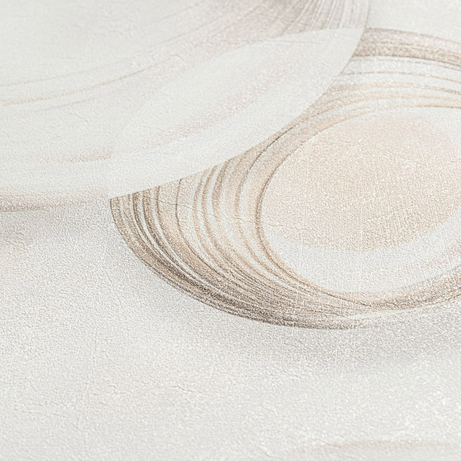 Обои флиз. Артекс  Сферы  11047-03 10х1.06м  *1/6