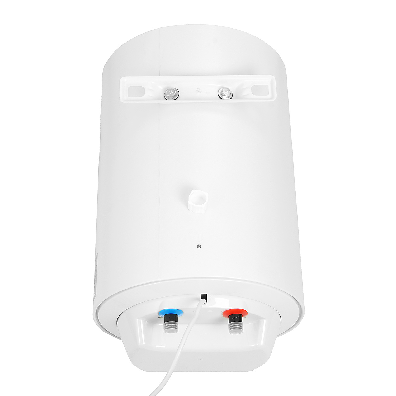 Водонагреватель электрический накопительный Ballu BWH/S 30 Shell (сухой тэн) *1