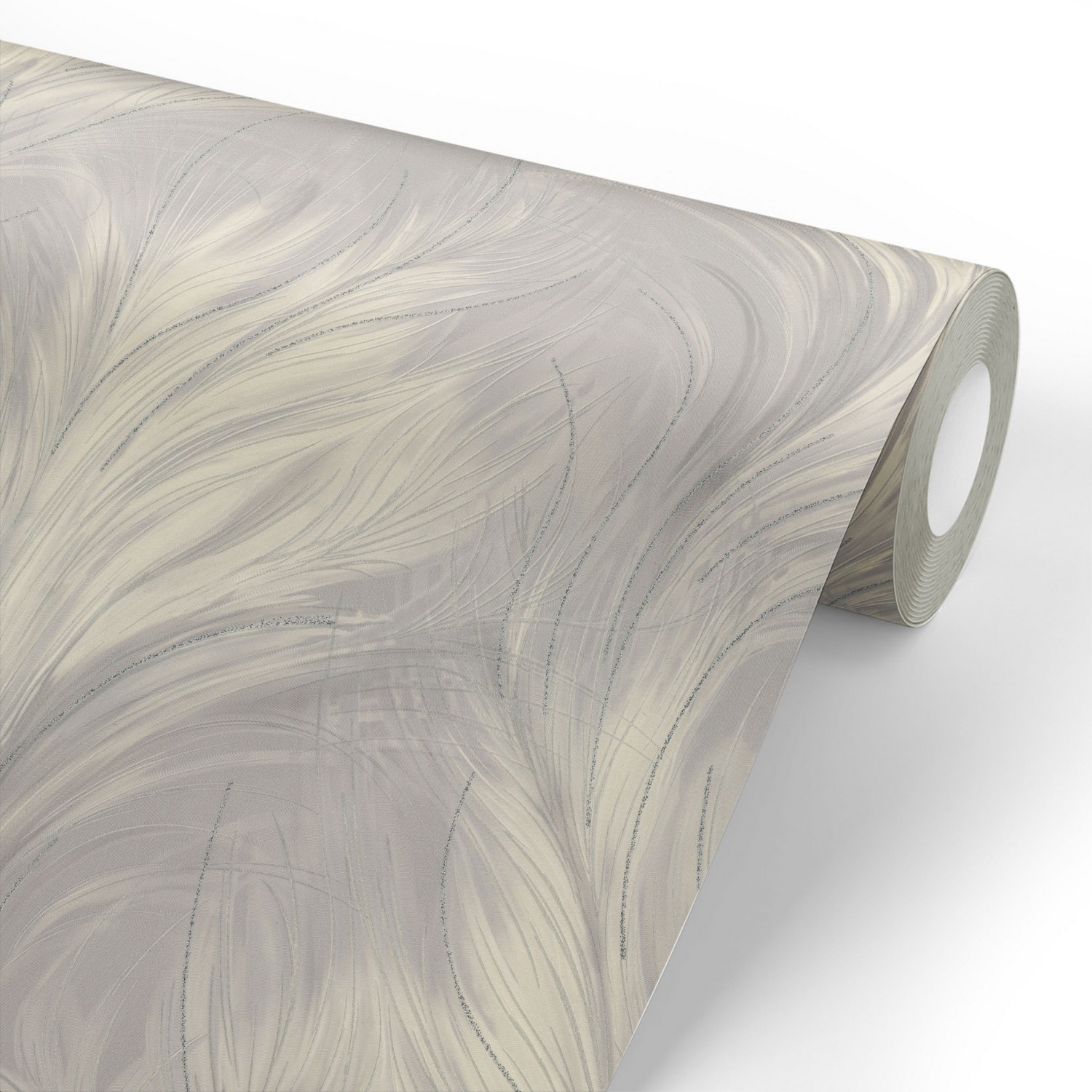 Обои  флиз ED Monte Solaro Libertango 9259-11 *6