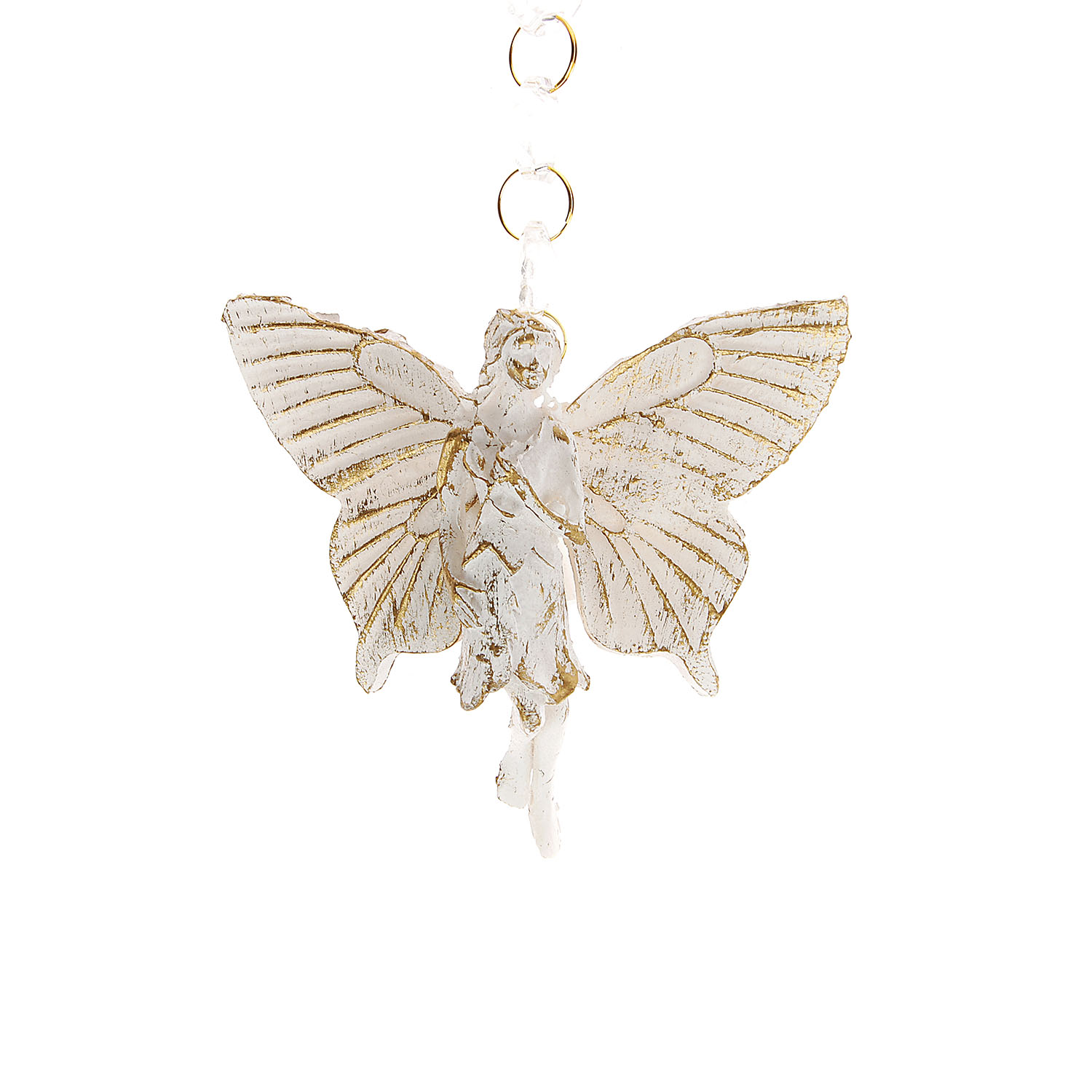 Бра N2641/1W WG 1*40W E27 (w=150; h=400) *1