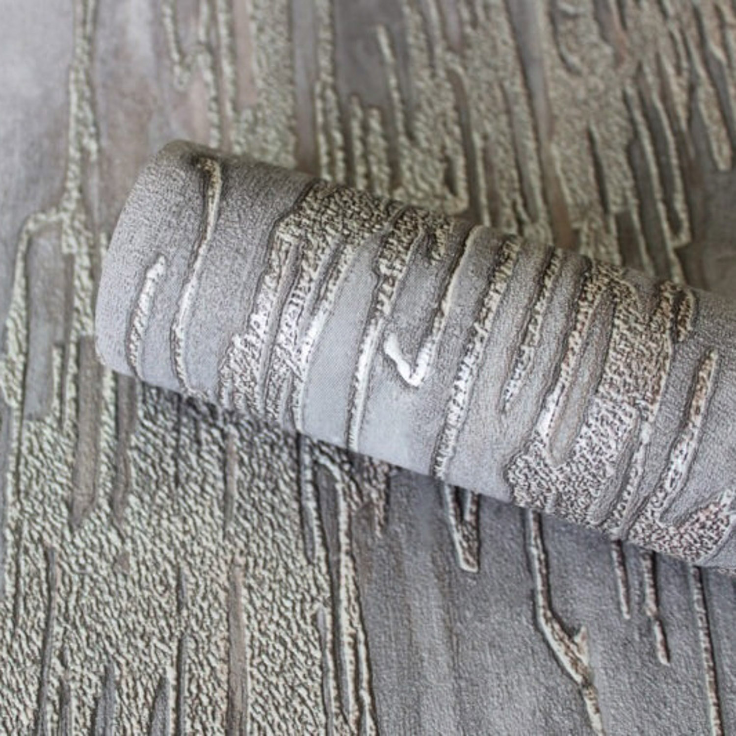 Обои флиз. "Эрисманн" Accent 60559-06 10.05х1.06м *6