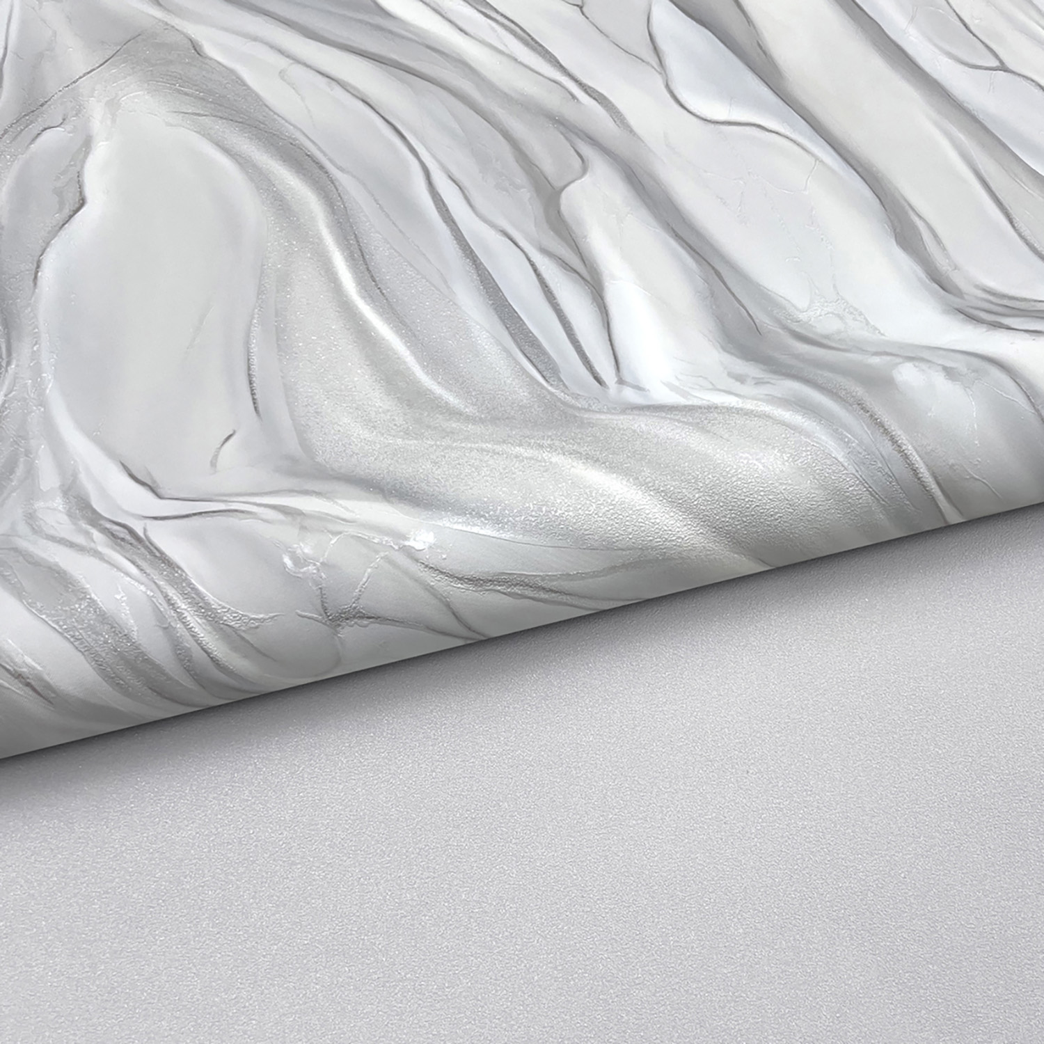 Обои флиз. "Эрисманн" ER Caramel фон (сер.) 60944-04 10.05х1.06м *6