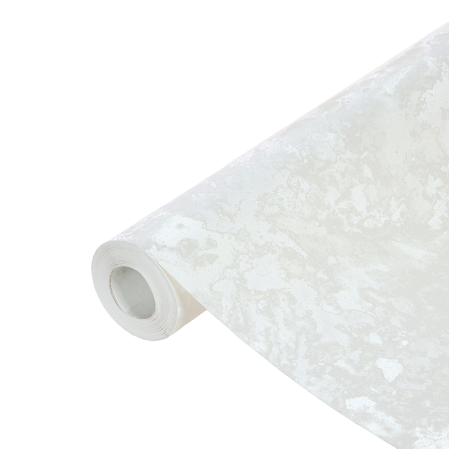 Обои флиз. Артекс Лаунж-уни (сер.) 11317-02 10х1.06м  *1/9