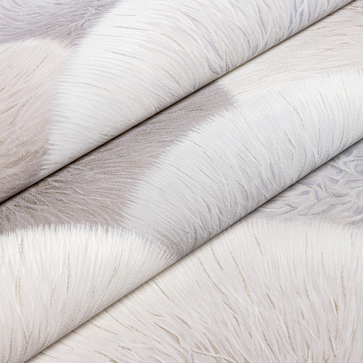 Обои флиз "Антураж" Puff AN8889-13 10*1,06м *6