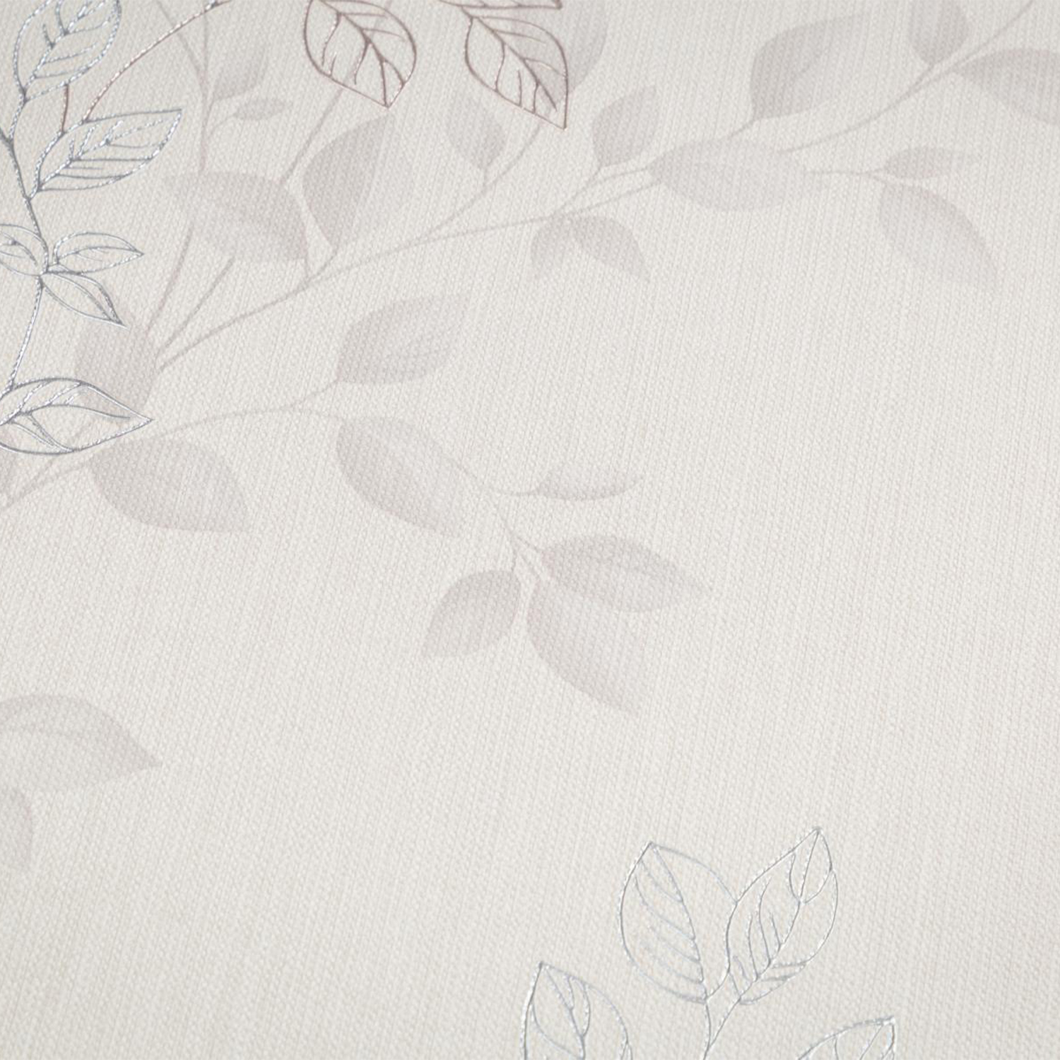 Обои флиз "AS Палитра" UniColor (беж.) PL72586-21 1,06*10м *1/6