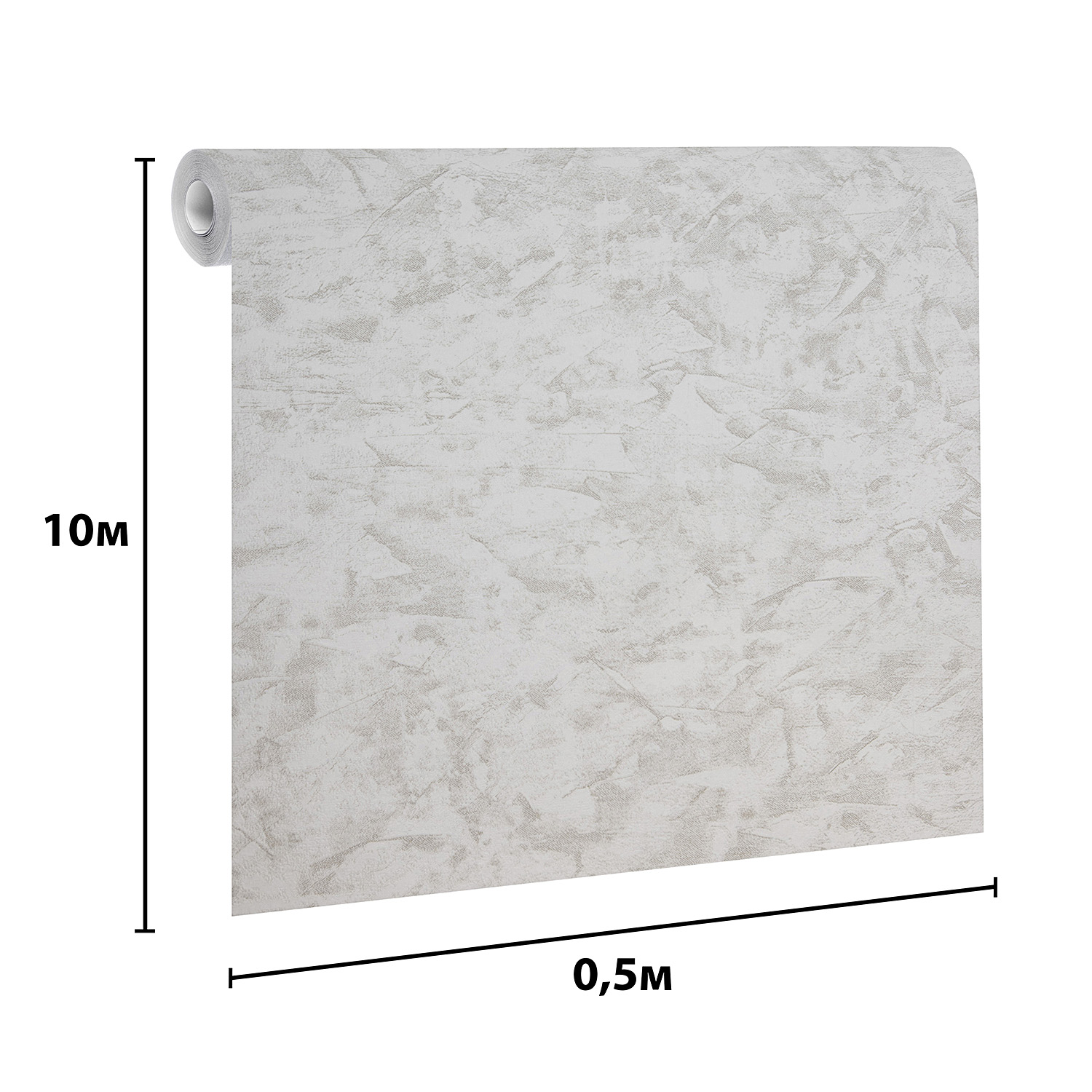 Обои дуплекс Антуан фон 521204-11 9С5К   (Гомель) *15