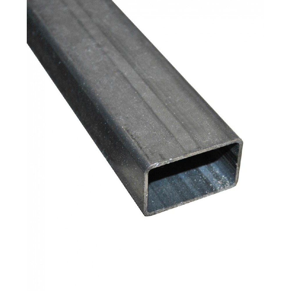 Труба профильная 60 40 2 6м *1