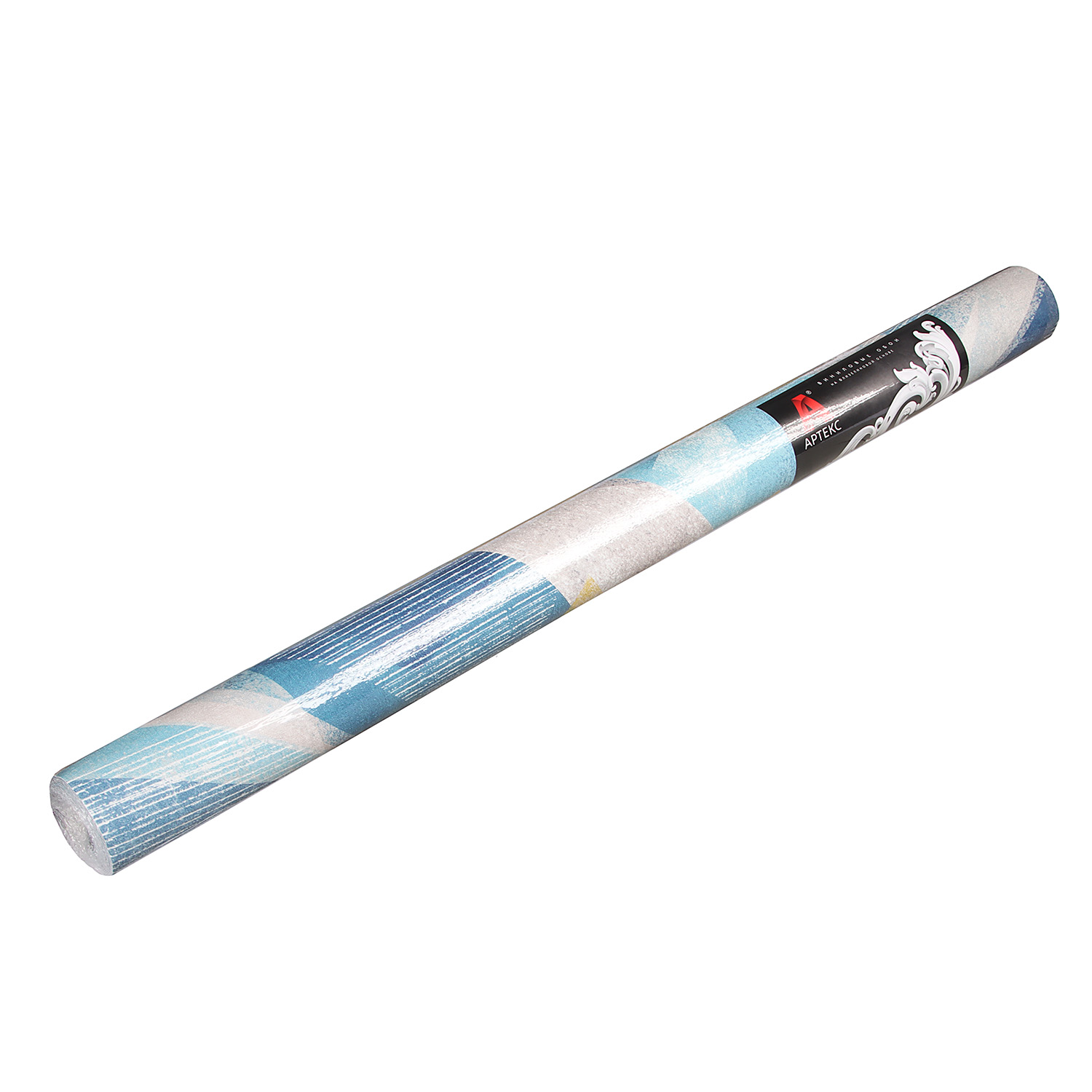 Обои флиз. Артекс Рандеву 10721-04 10х1.06м  *16