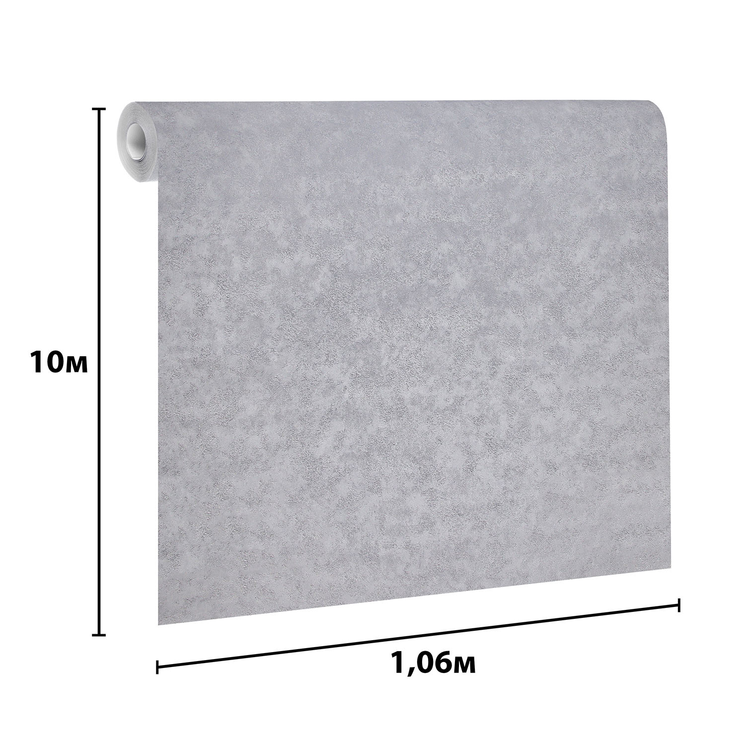 Обои  флиз OSTIMA Male 98747 1.06*10м *6