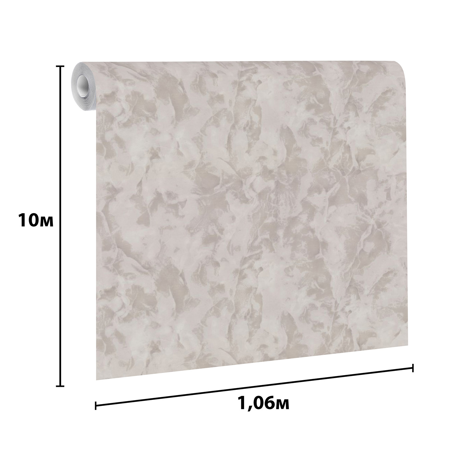 Обои флиз "Палитра" Domingo фон PL72359-22  1,06*10м *8 Обои флиз "Палитра" Domingo фон PL72359-22  1,06*10м *8