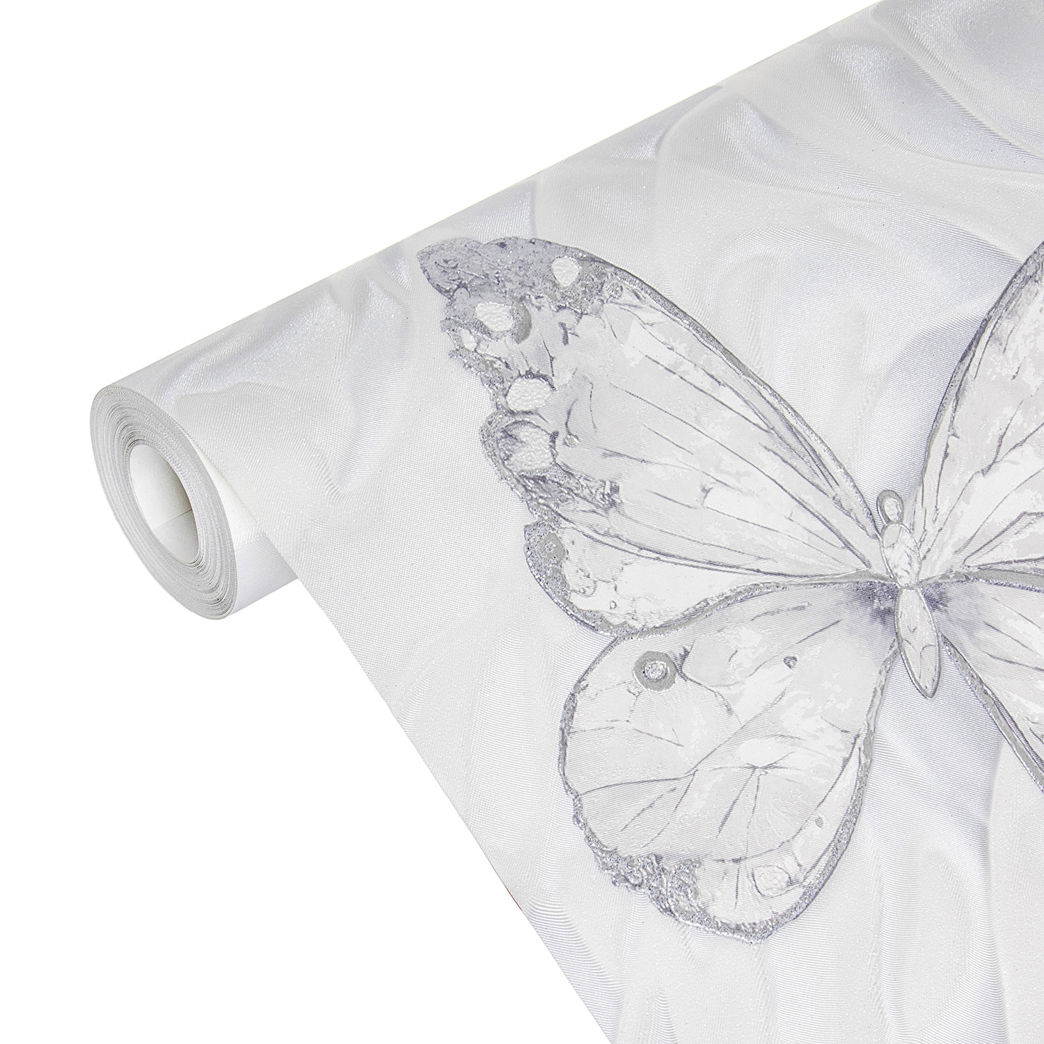 Обои  флиз ED Euro Decor Сияй 7270-00 *6