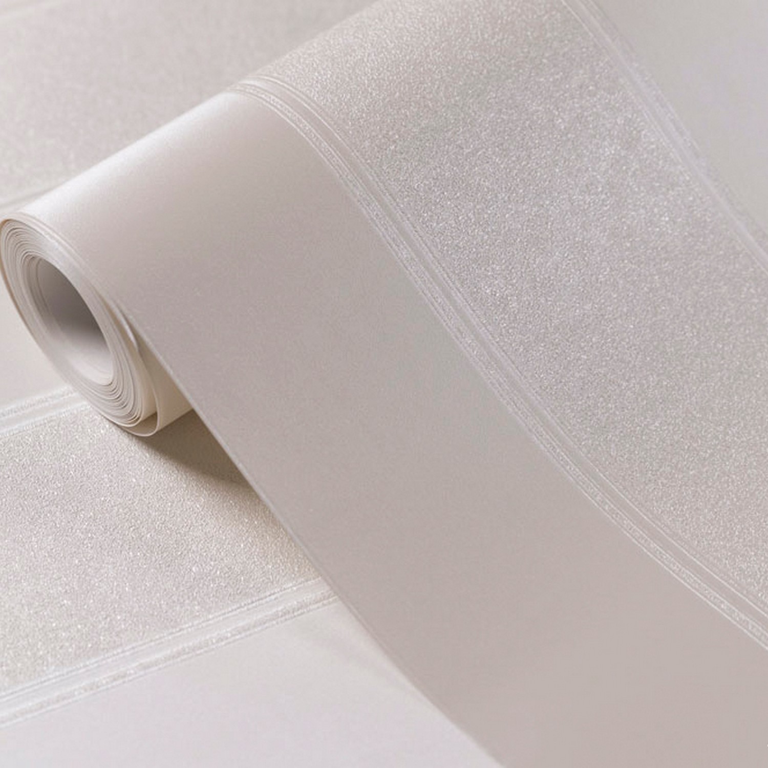 Обои флиз "AS Палитра" Аспект Амина фон (беж.) 70623-22 1,06*10м *1/6 Обои флиз "AS Палитра" Аспект Амина фон (беж.) 70623-22 1,06*10м *1/6