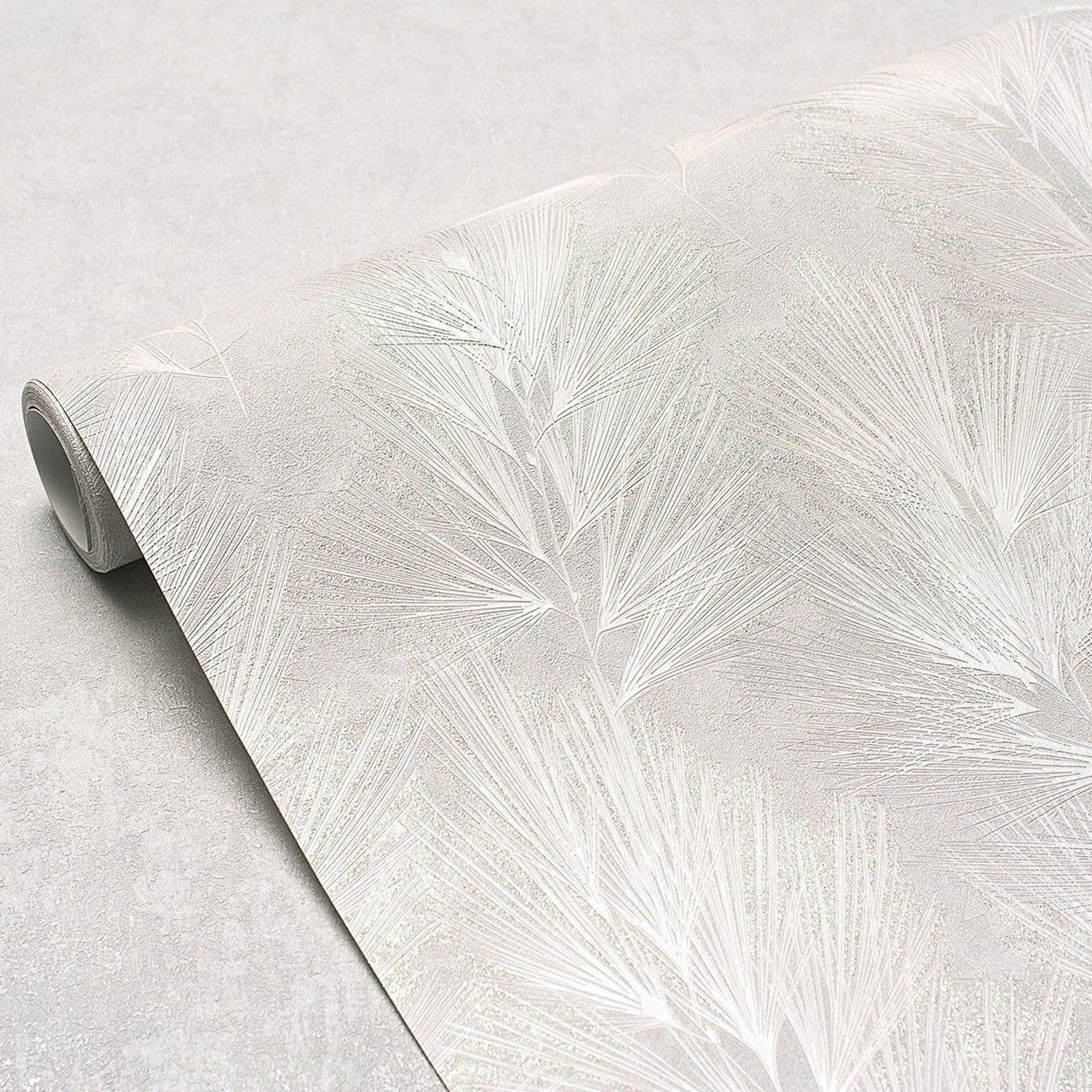 Обои  флиз VS  Ateliero Miracle 88195-06 1.06*10м *6