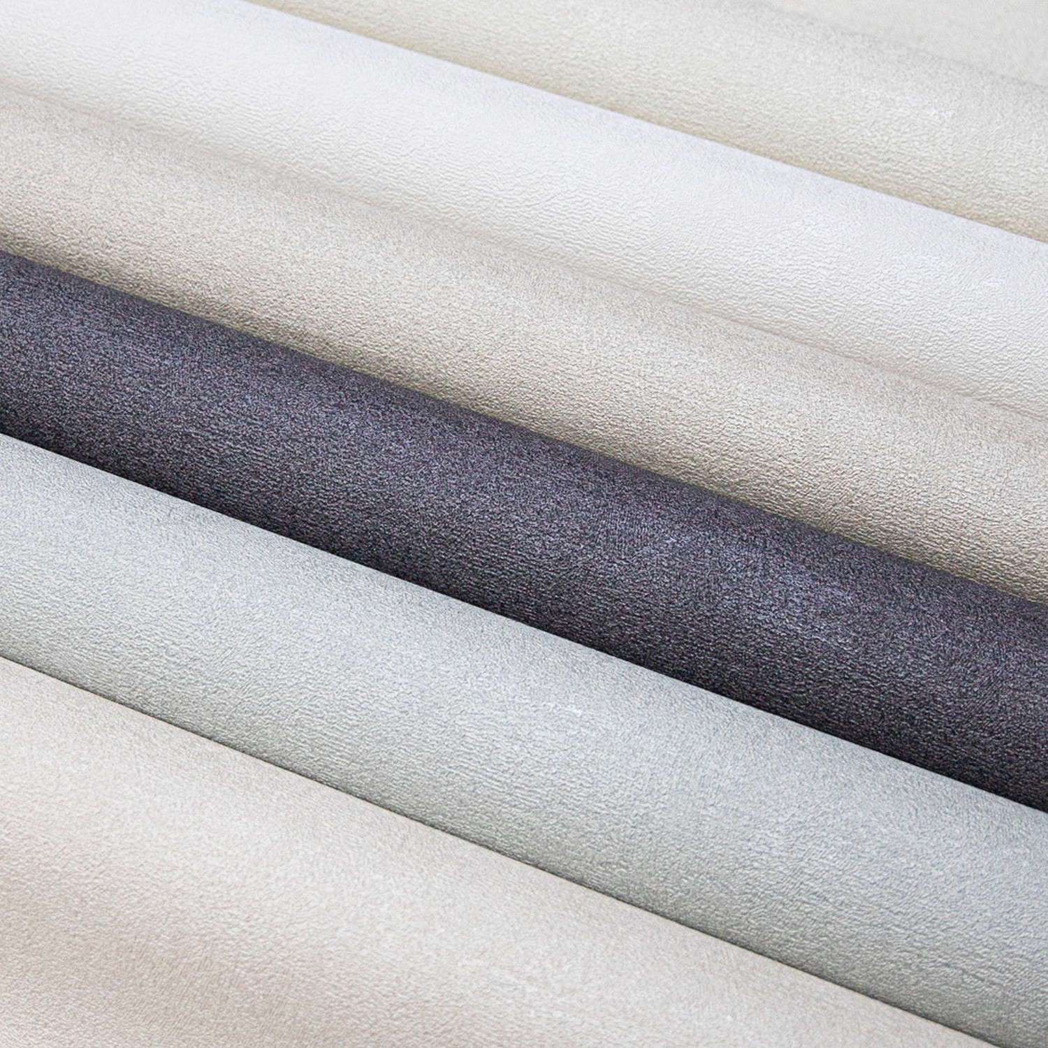 Обои флиз "WallSecret Elite" 8902-11  10*1,06м *6