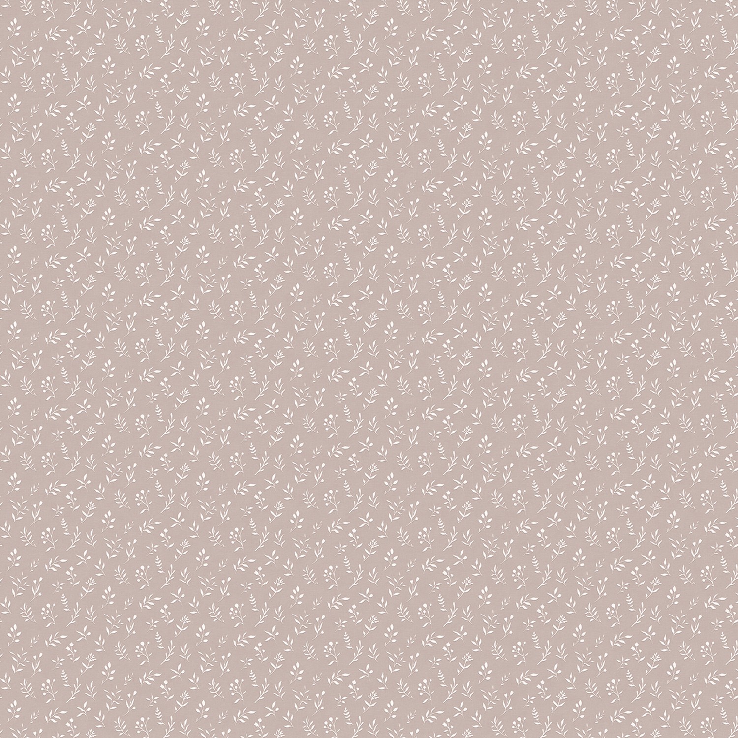 Обои  флиз Victoria Stenova  Olive 589222 1.06*10м *6 Обои  флиз Victoria Stenova  Olive 589222 1.06*10м *6