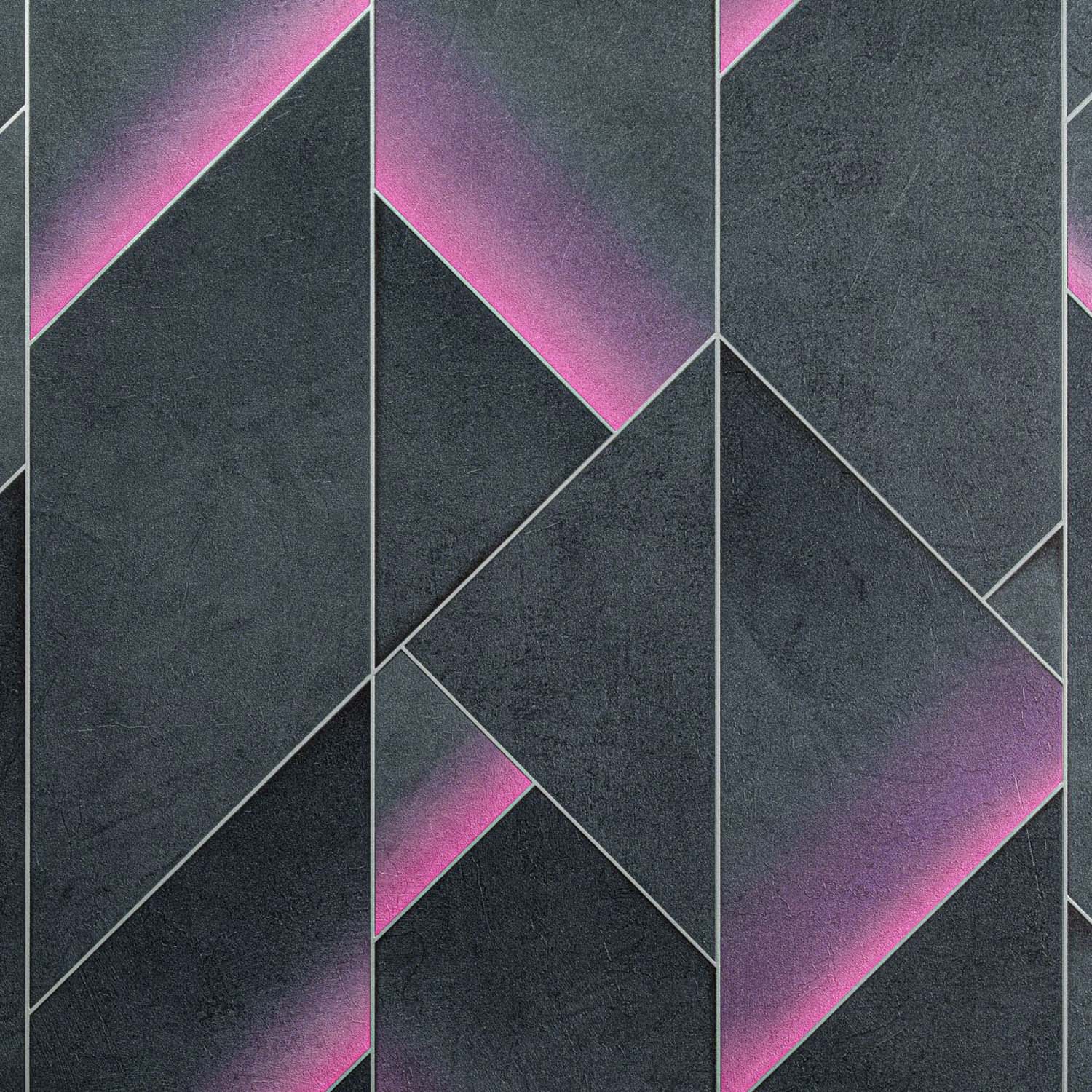 Обои флиз. Артекс Акцент 10946-05 10х1.06м *1/6