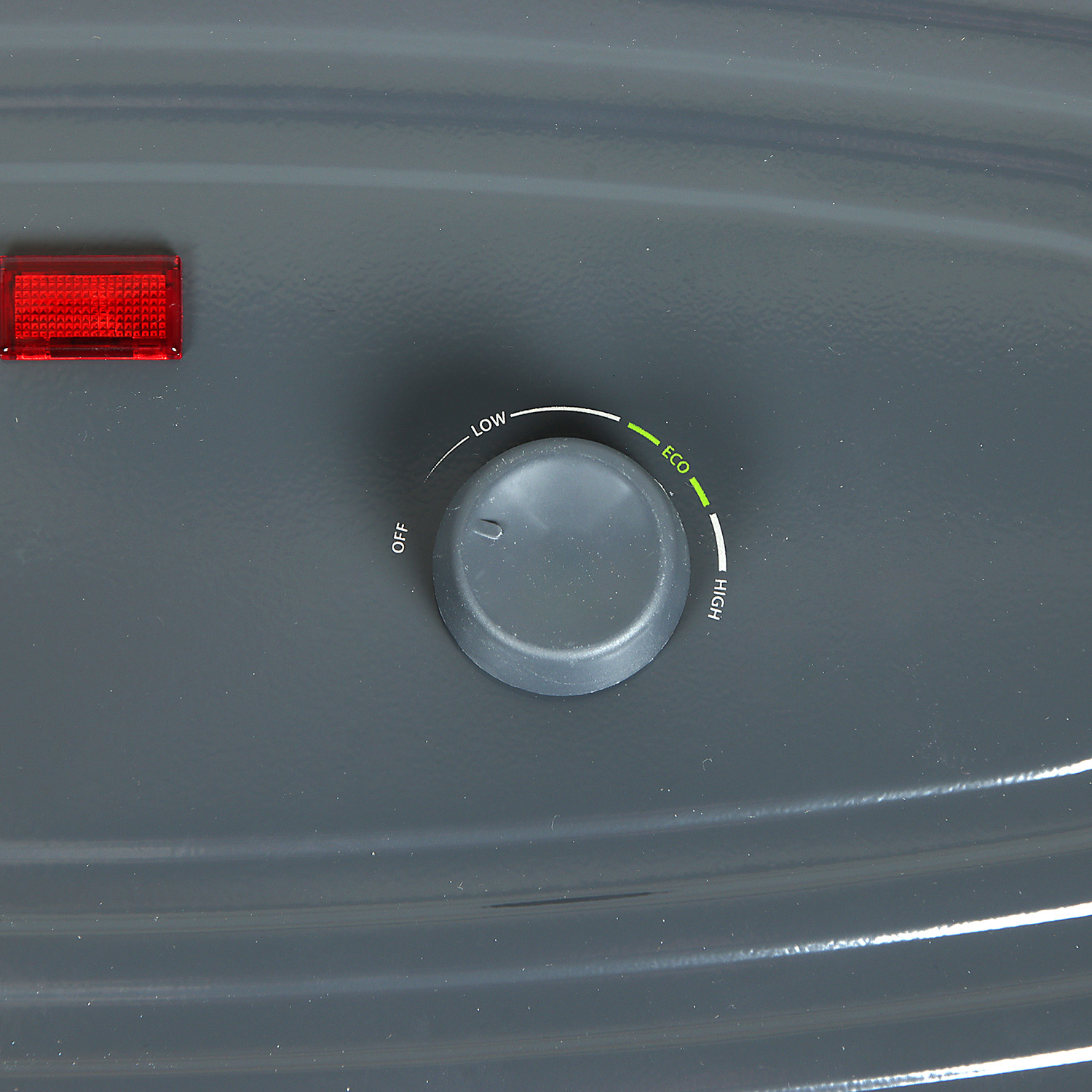 Водонагреватель накопительный 80 л Ballu Rodon, 2 кВт, универсальный