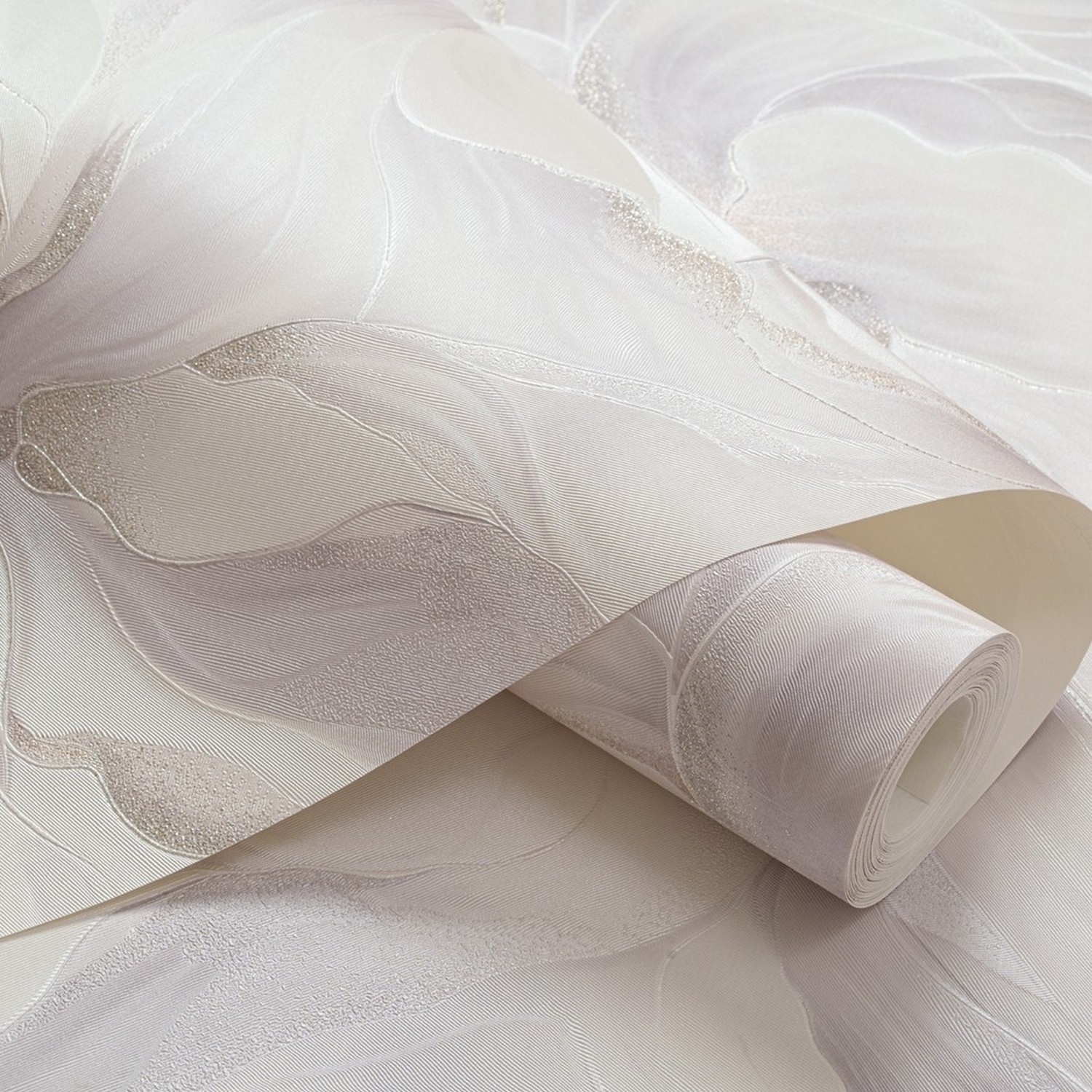 Обои флиз. Артекс  Голден 11171-04 10х1.06м  *1/6 Обои флиз. Артекс  Голден 11171-04 10х1.06м  *1/6