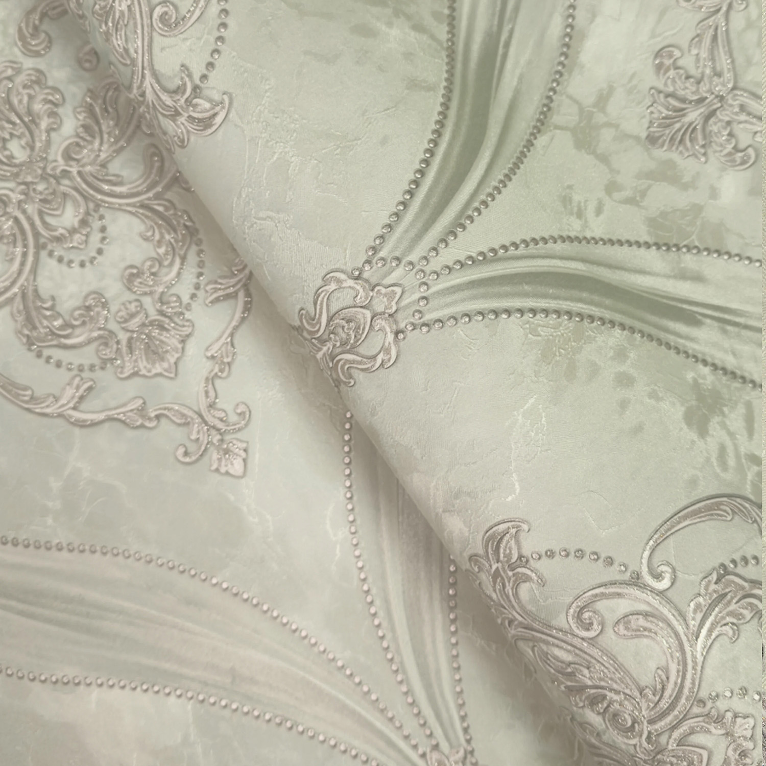 Обои  флиз ED Euro Decor Matilda 7294-04 *6